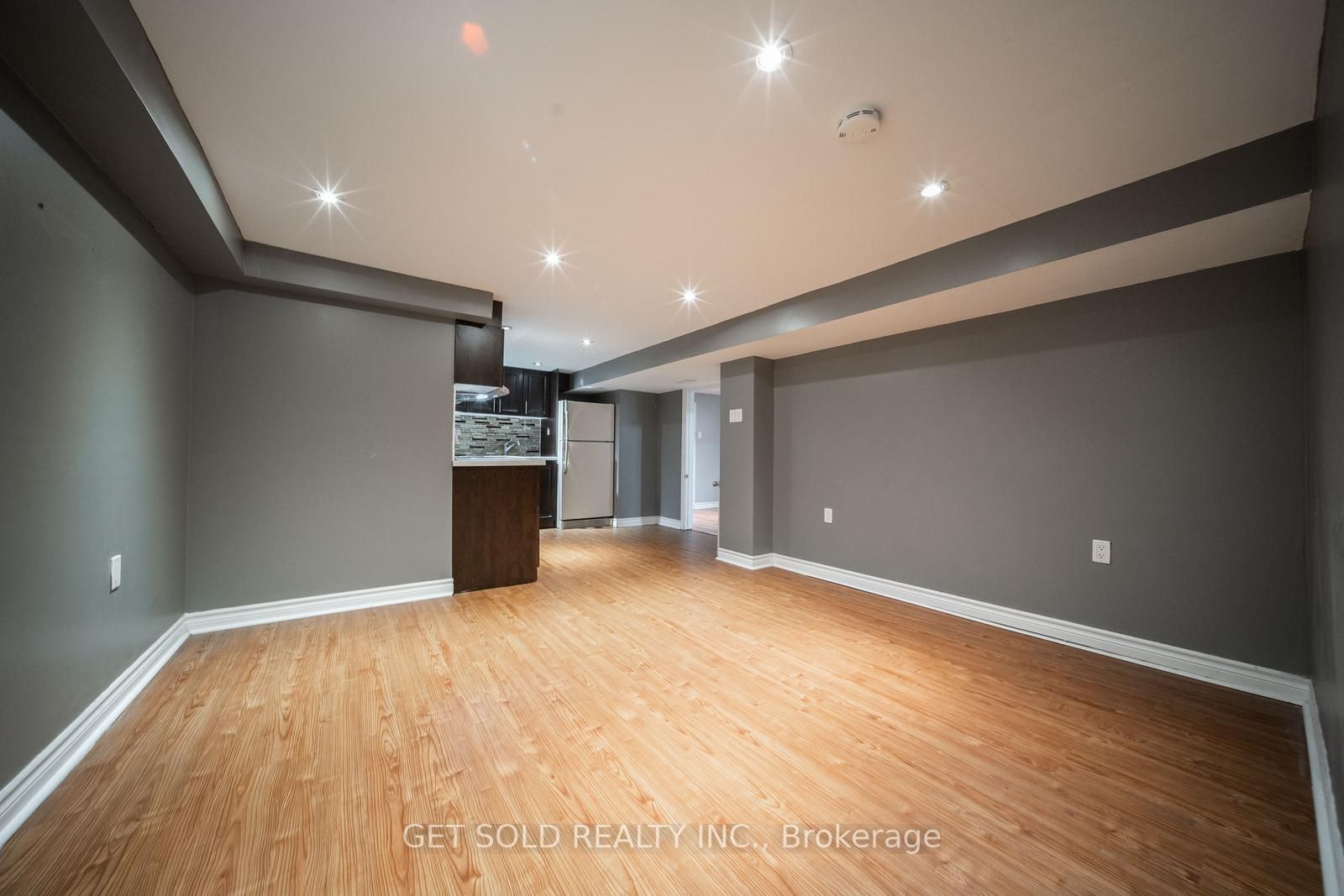 Listing W6800186 - Large Photo # 21