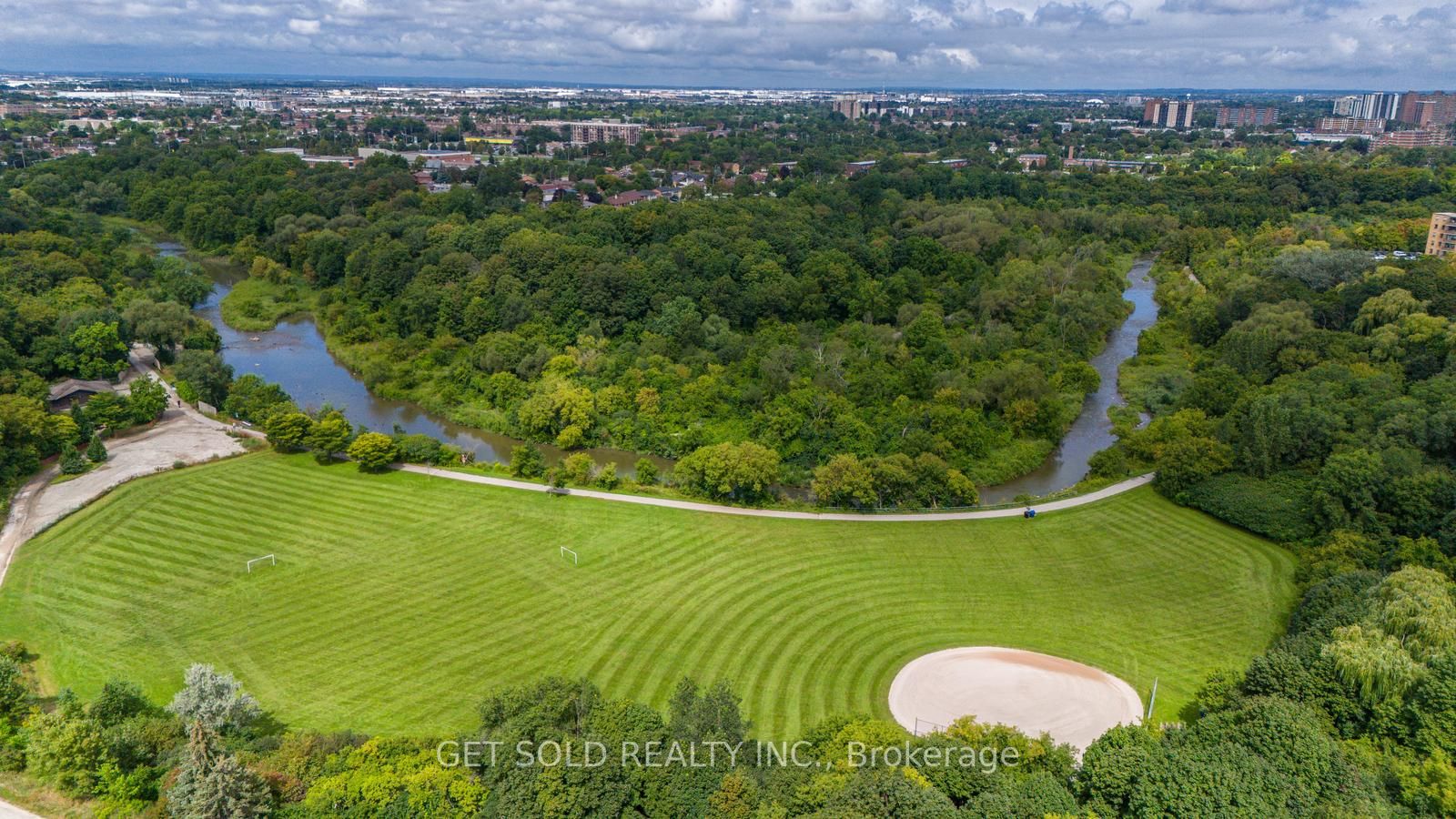 Listing W6800186 - Large Photo # 40
