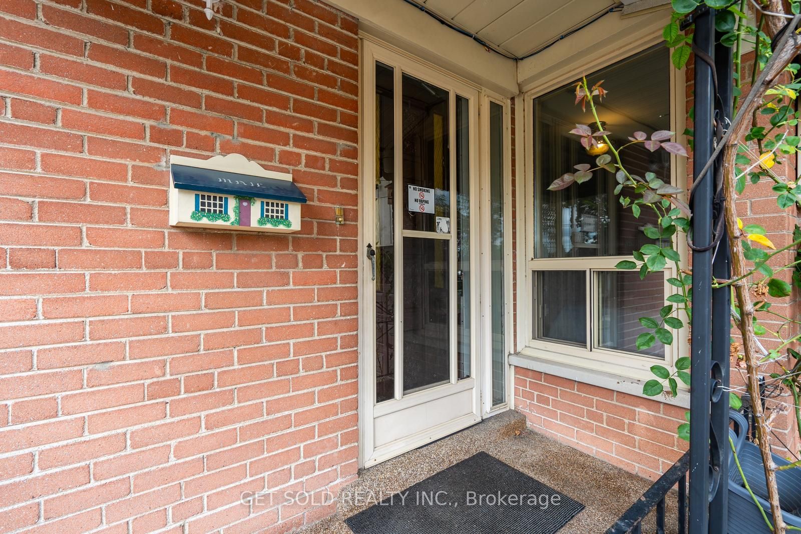 Listing W6800186 - Large Photo # 32
