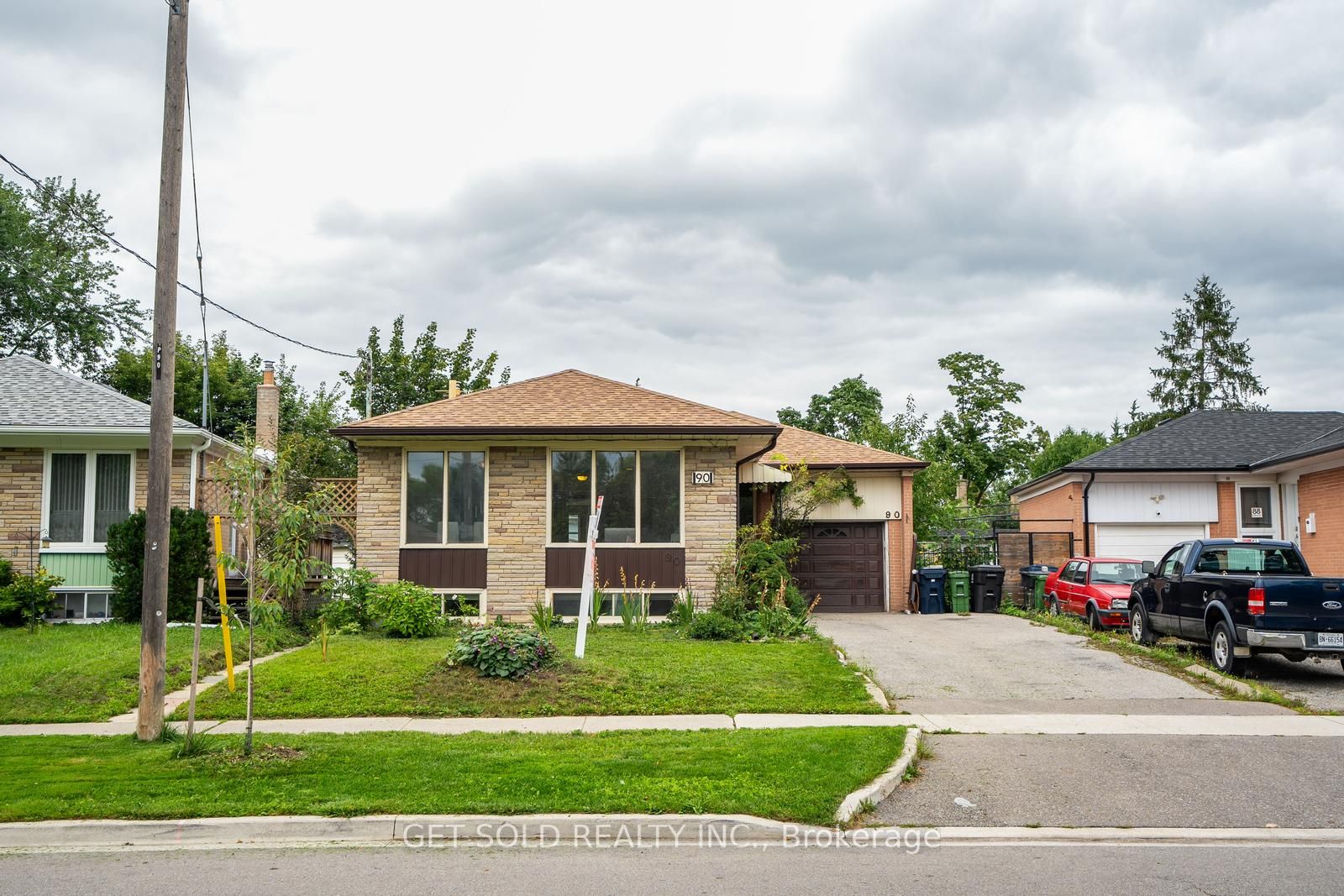 Listing W6800186 - Large Photo # 34