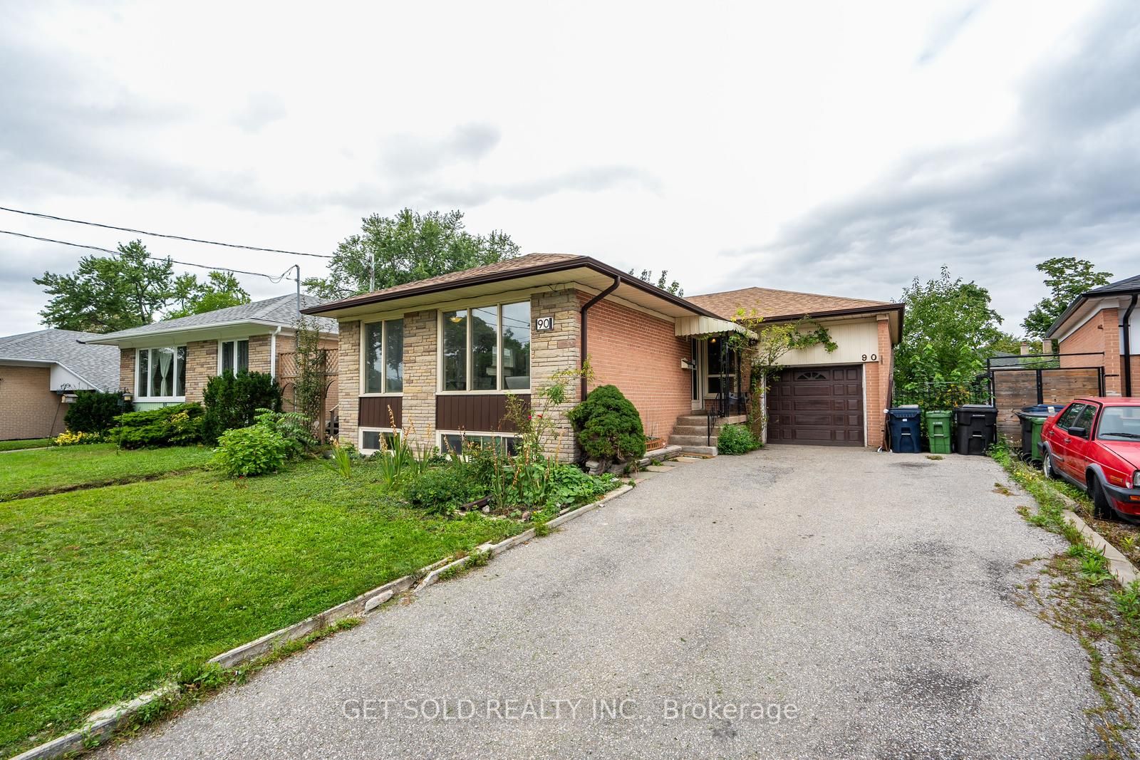 Listing W6800186 - Large Photo # 33
