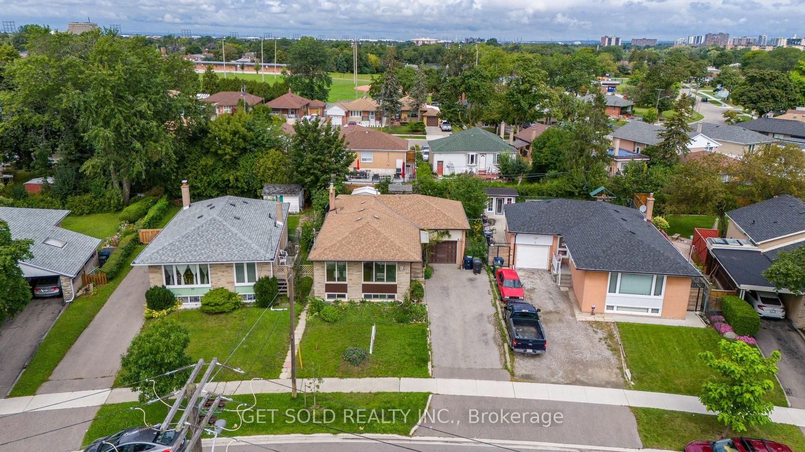 Listing W6800186 - Large Photo # 35