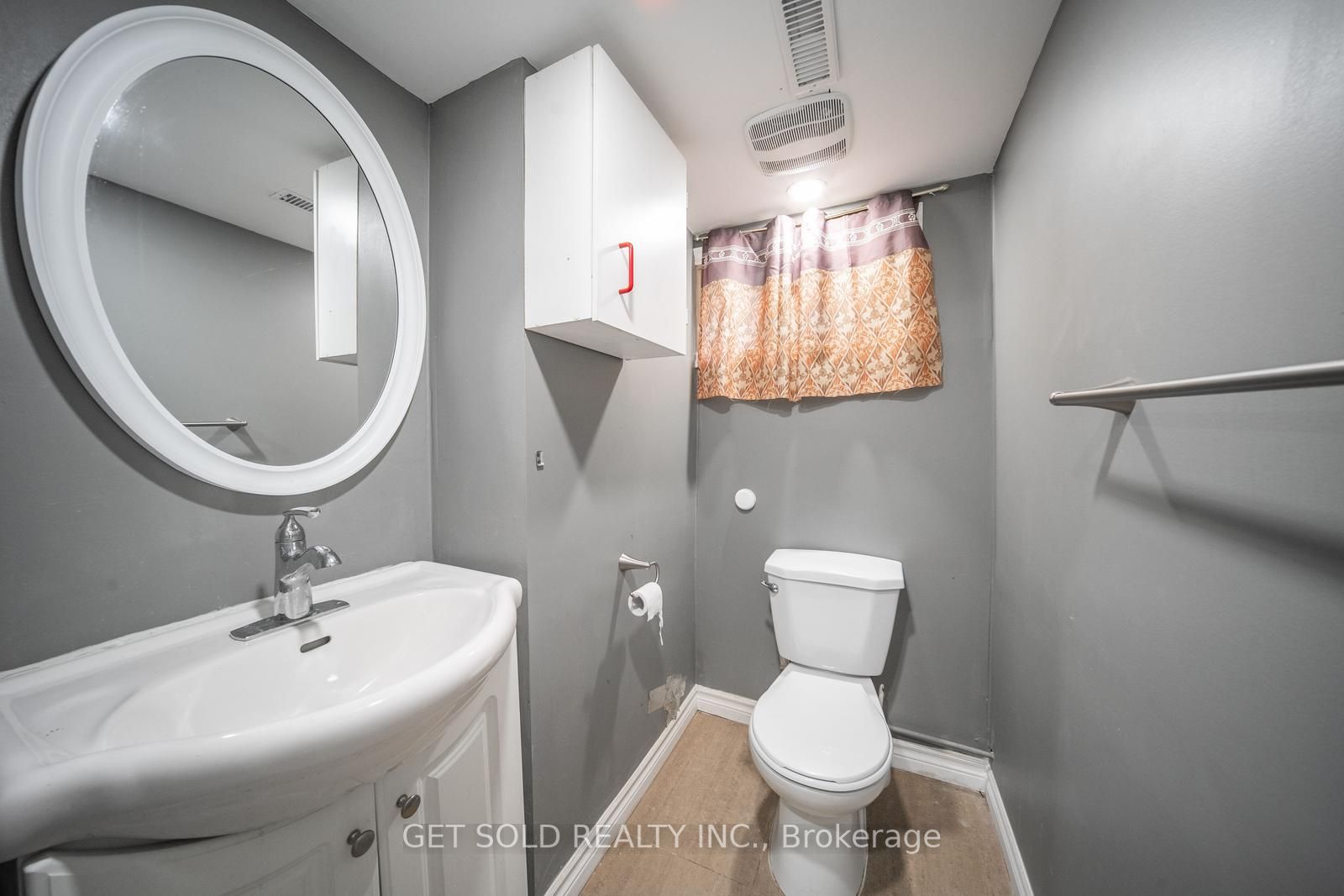 Listing W6800186 - Large Photo # 24