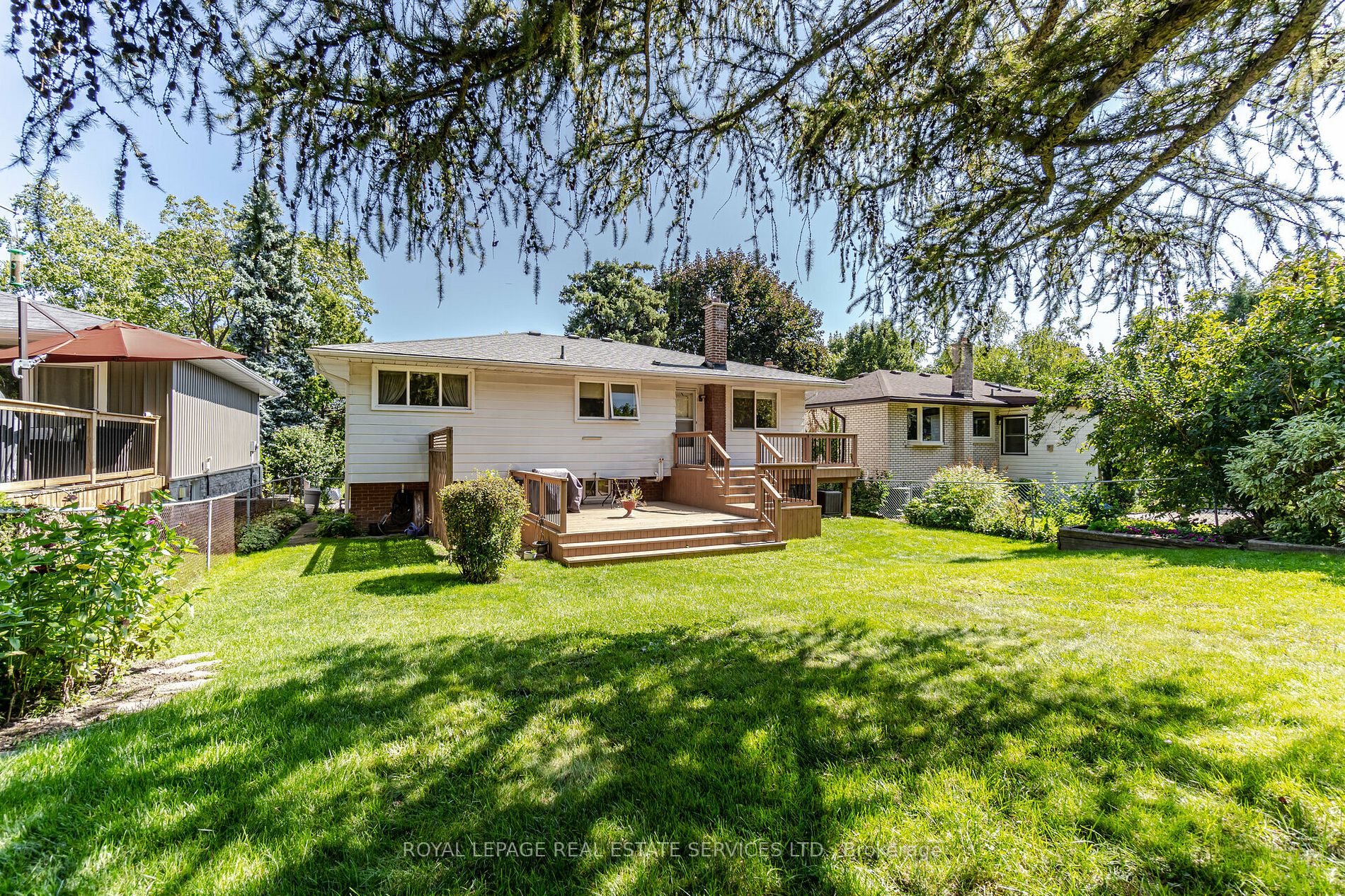 Listing W6800208 - Large Photo # 23