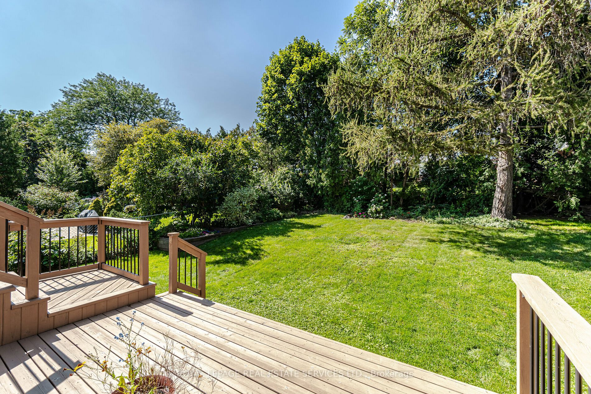 Listing W6800208 - Large Photo # 22