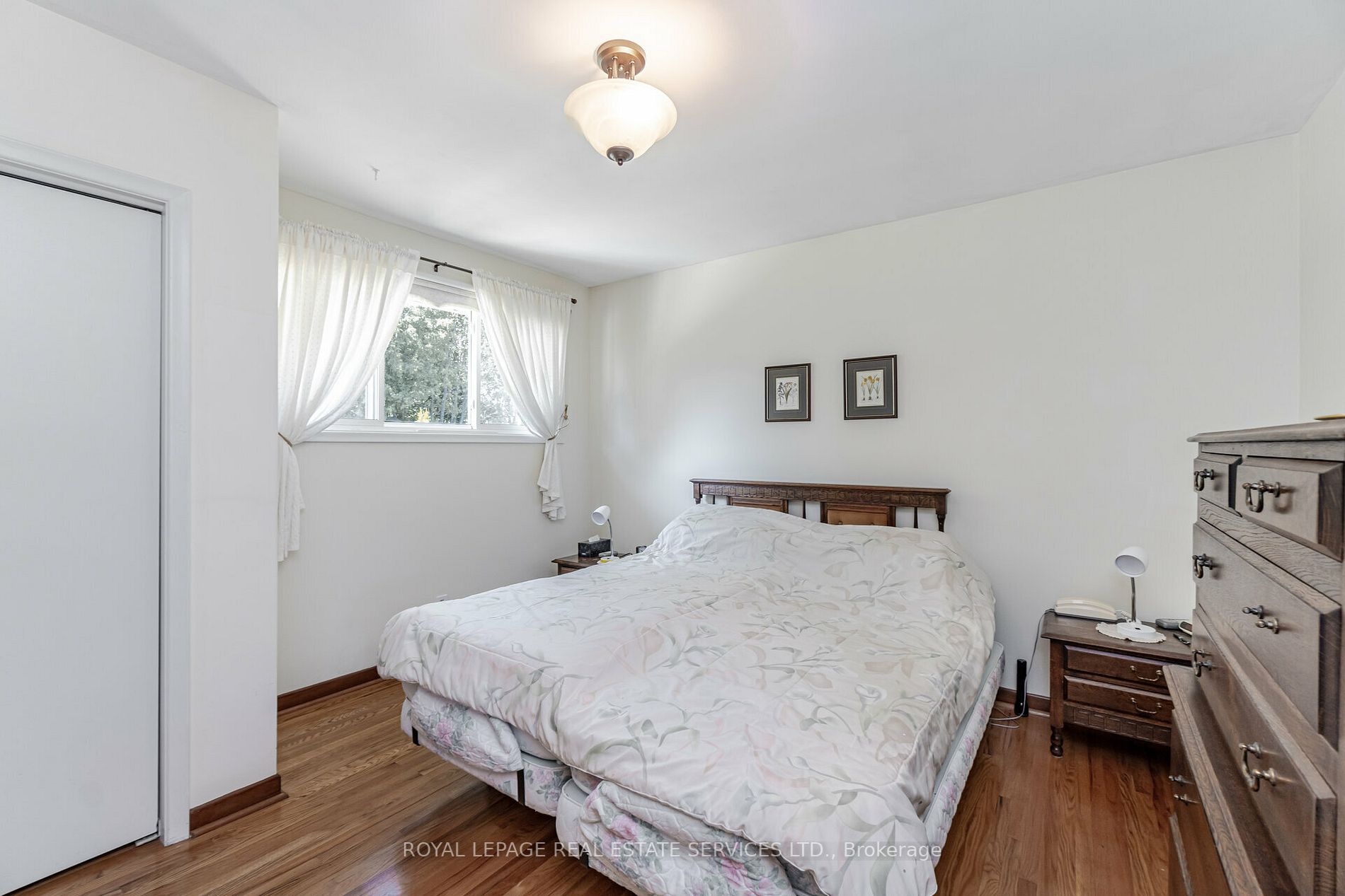 Listing W6800208 - Large Photo # 10