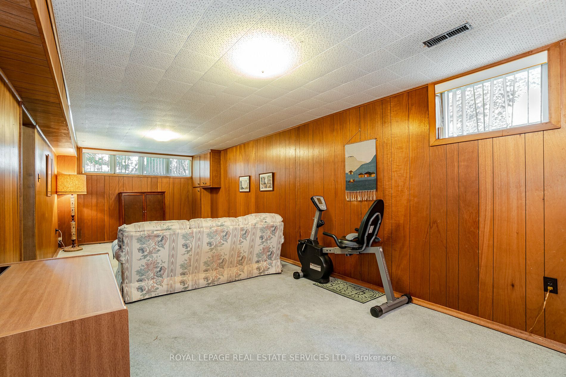 Listing W6800208 - Large Photo # 15
