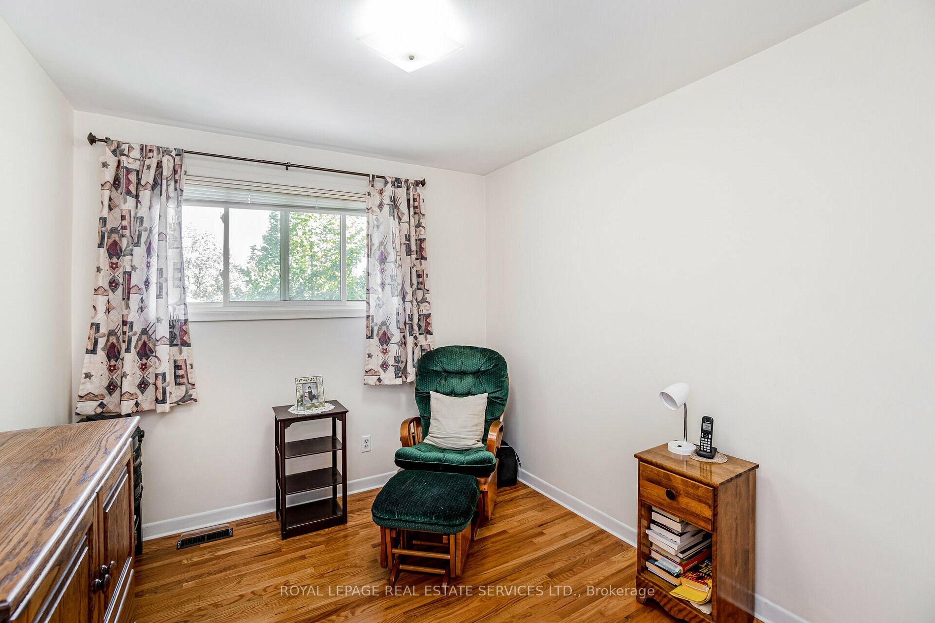 Listing W6800208 - Large Photo # 12