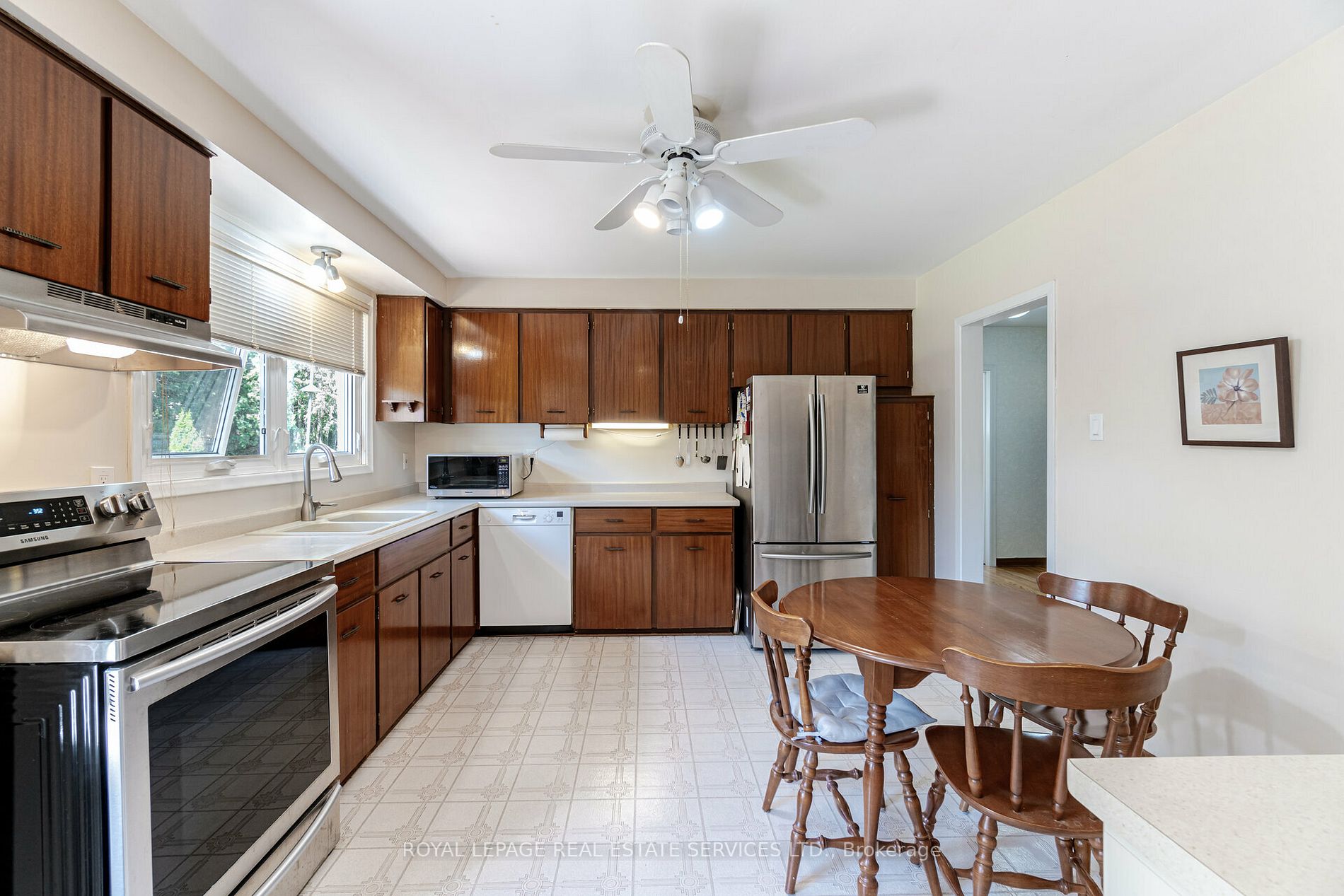 Listing W6800208 - Large Photo # 8
