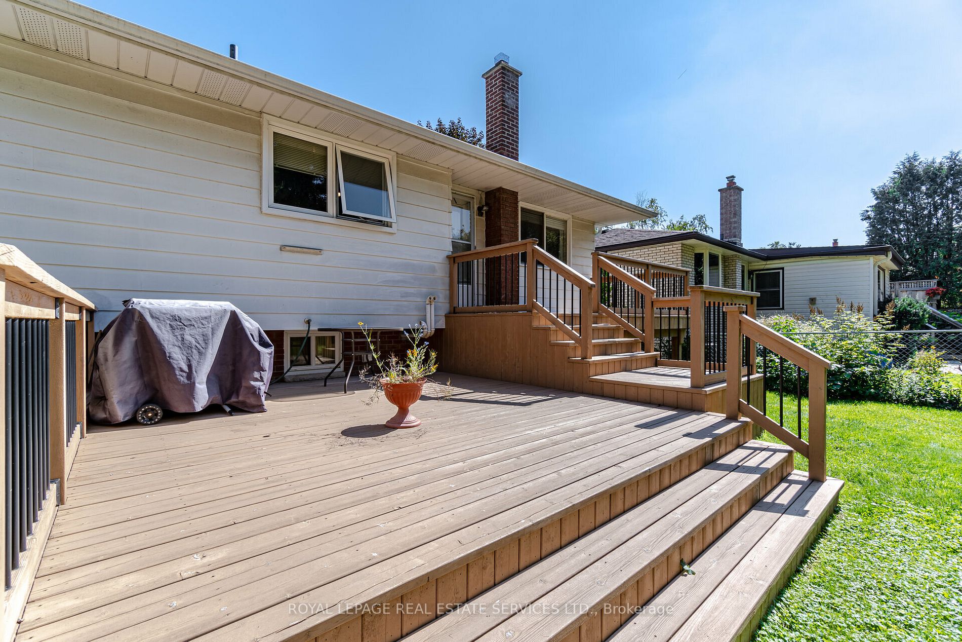 Listing W6800208 - Large Photo # 21