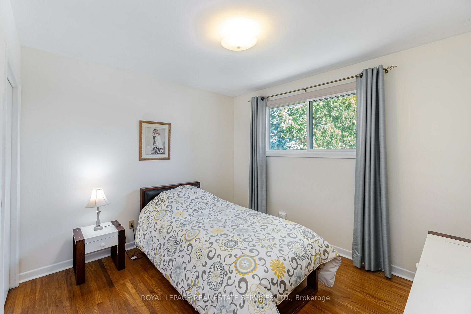 Listing W6800208 - Large Photo # 11
