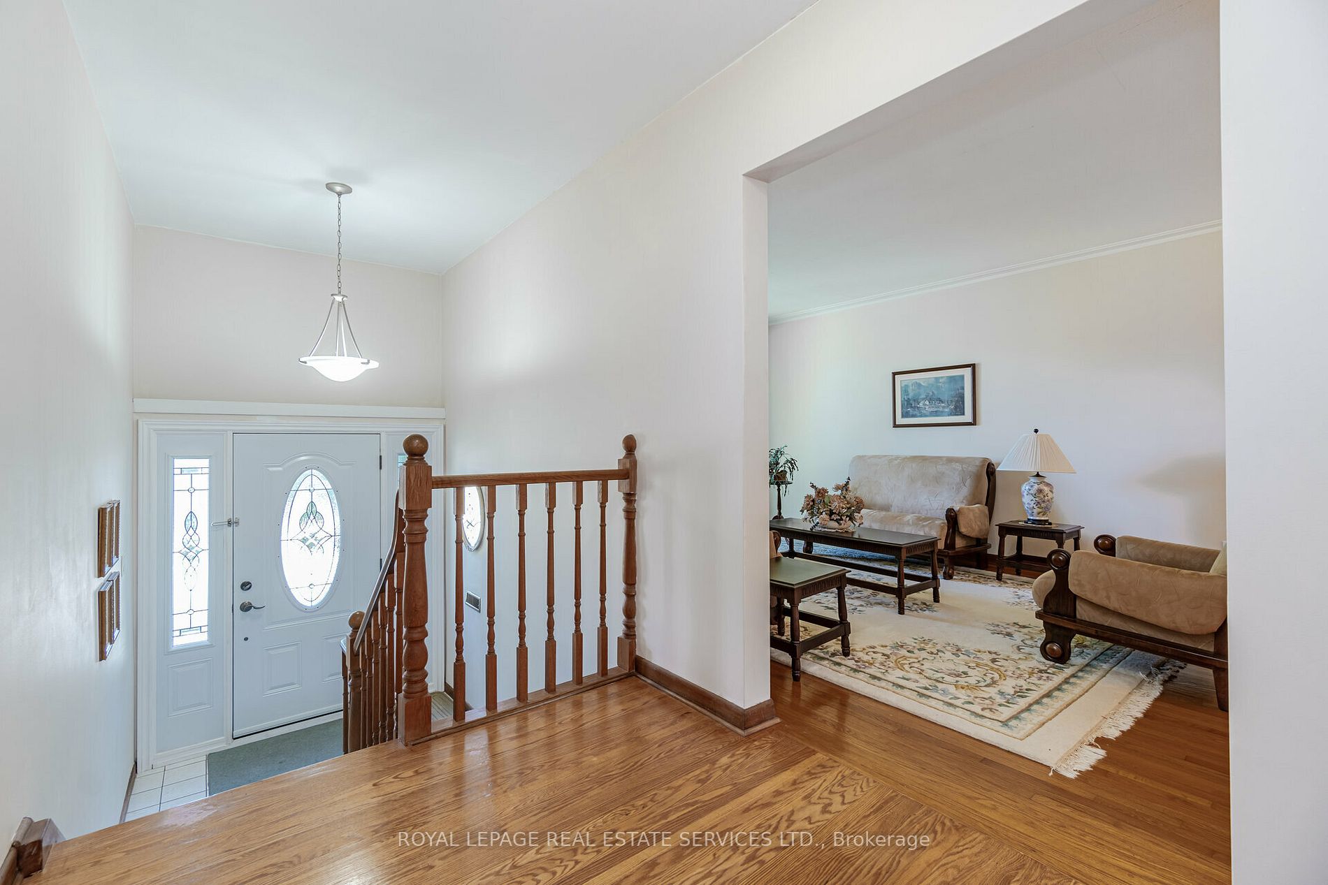 Listing W6800208 - Large Photo # 3