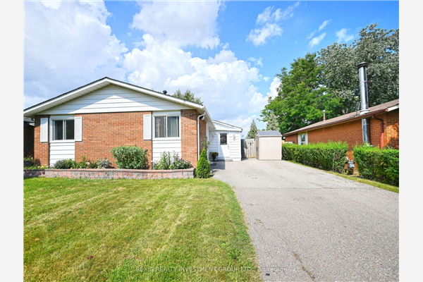 70 Epsom Downs Dr