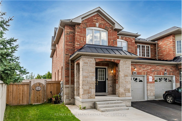 Brampton