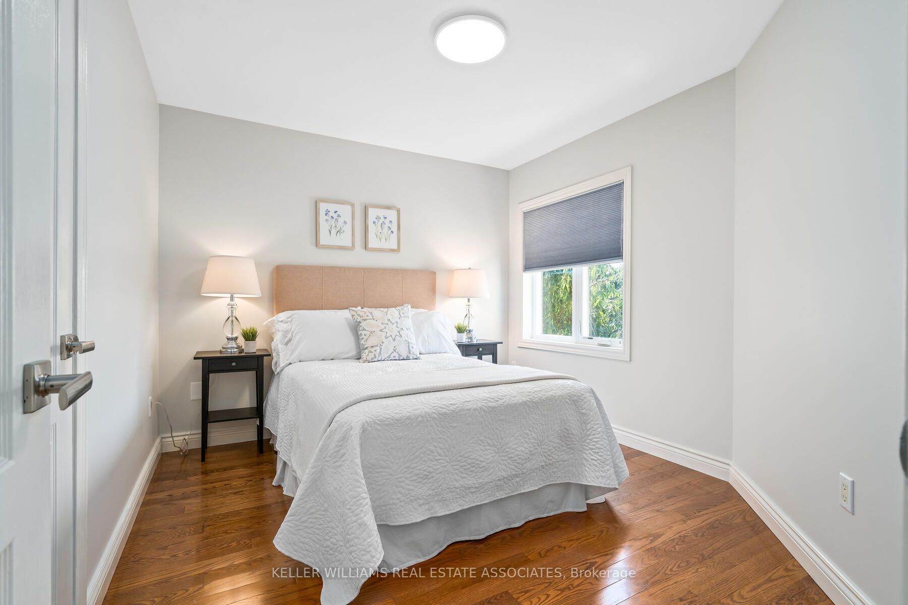45 Robinson Road