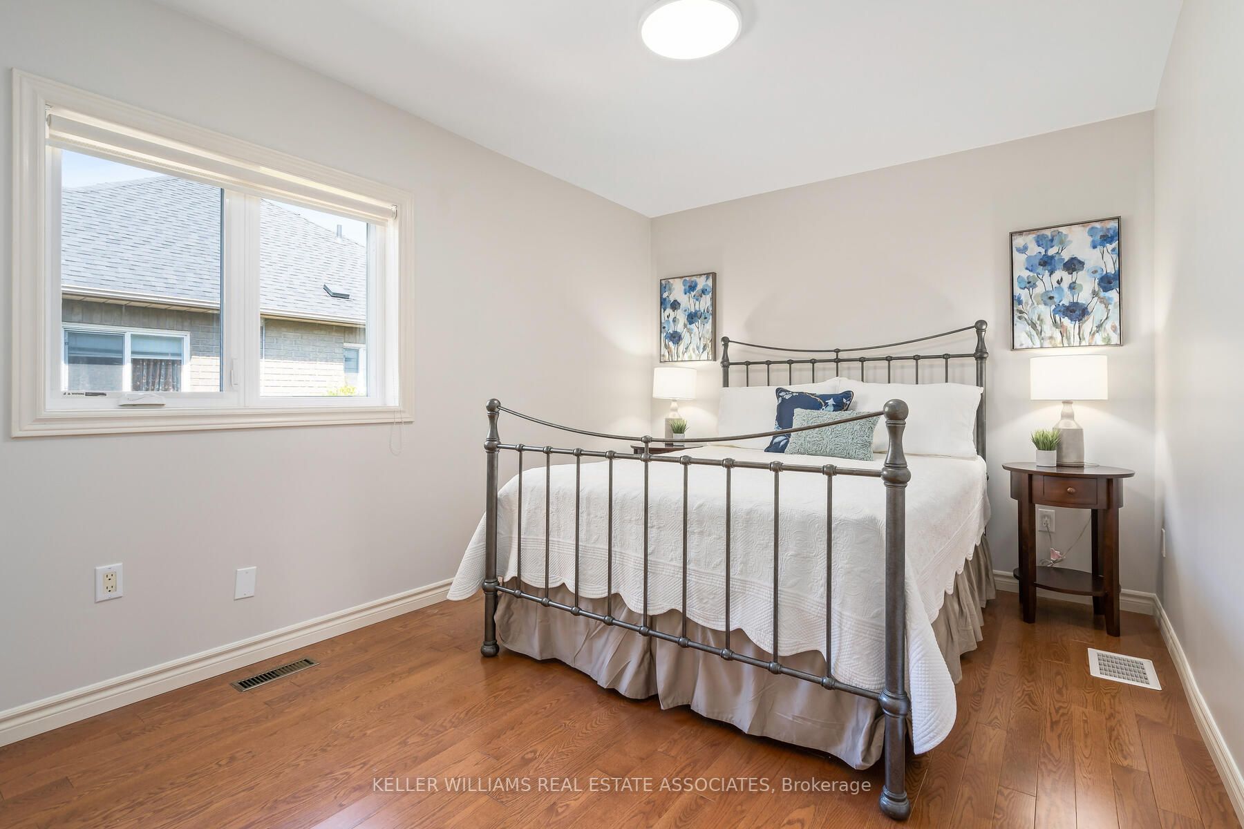 45 Robinson Road