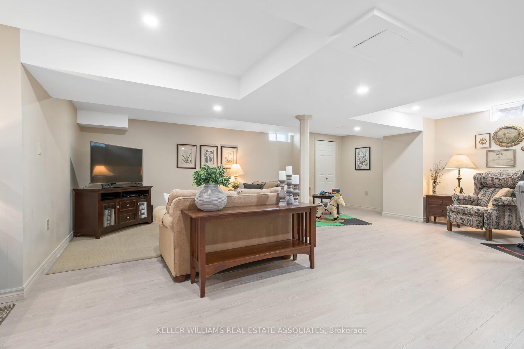 45 Robinson Road