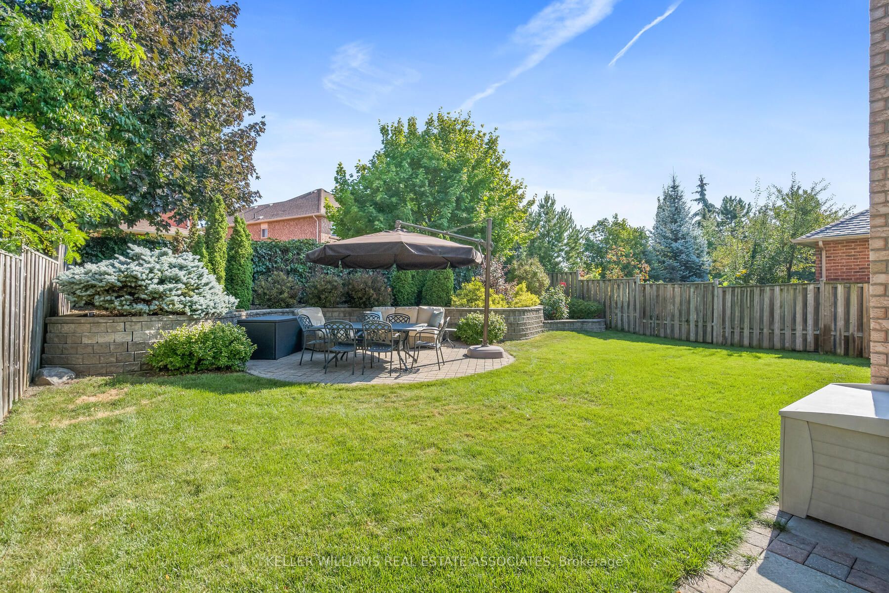 45 Robinson Road