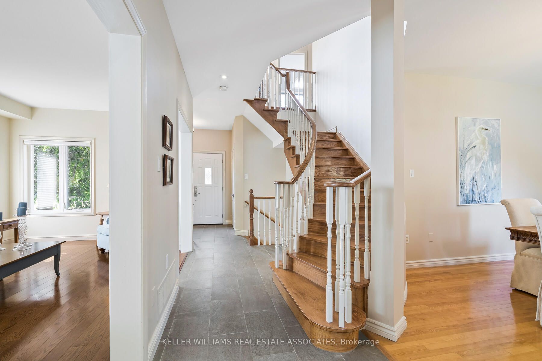 45 Robinson Road