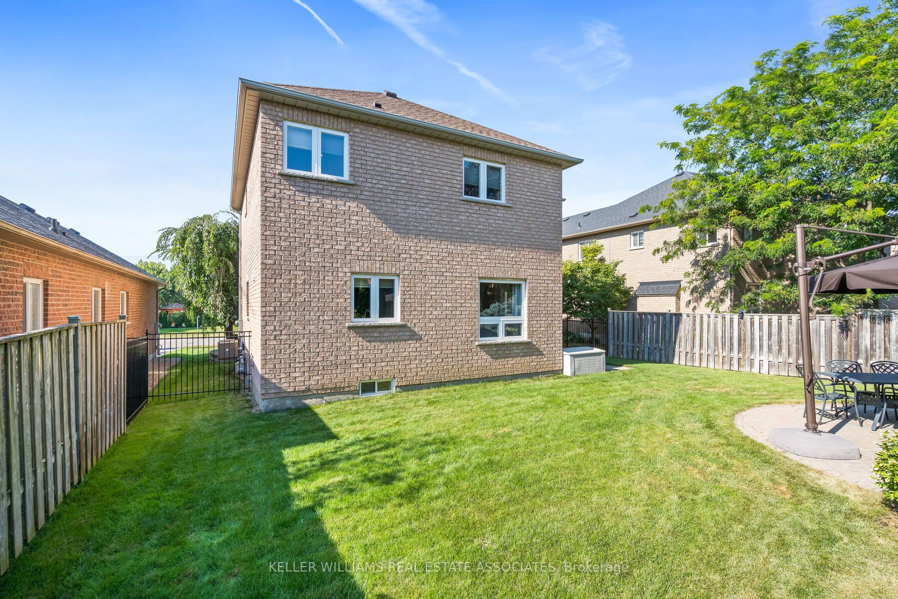 45 Robinson Road
