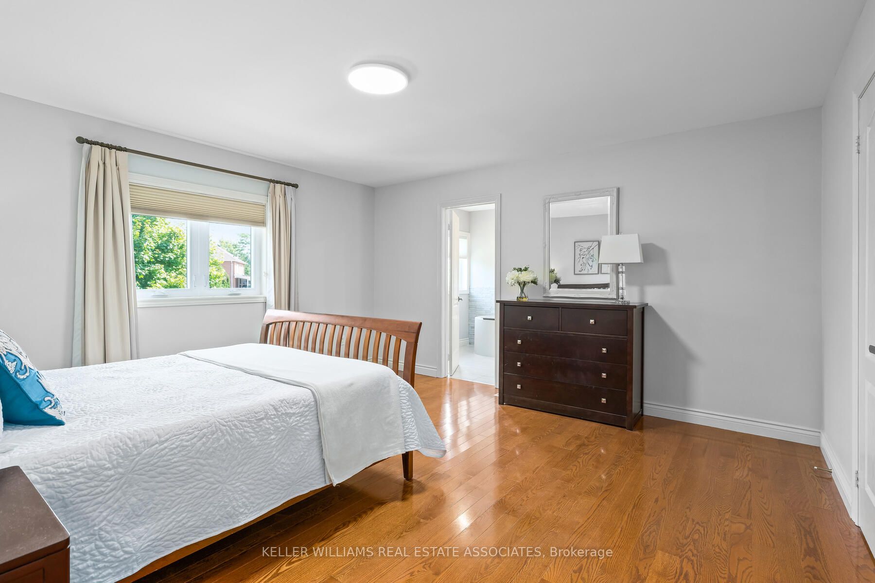 45 Robinson Road
