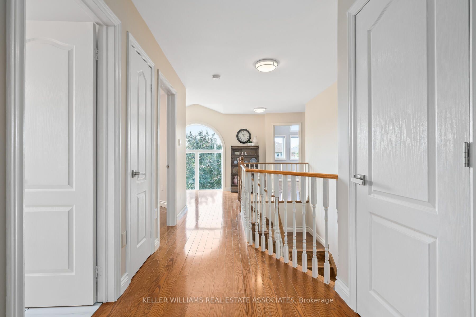 45 Robinson Road