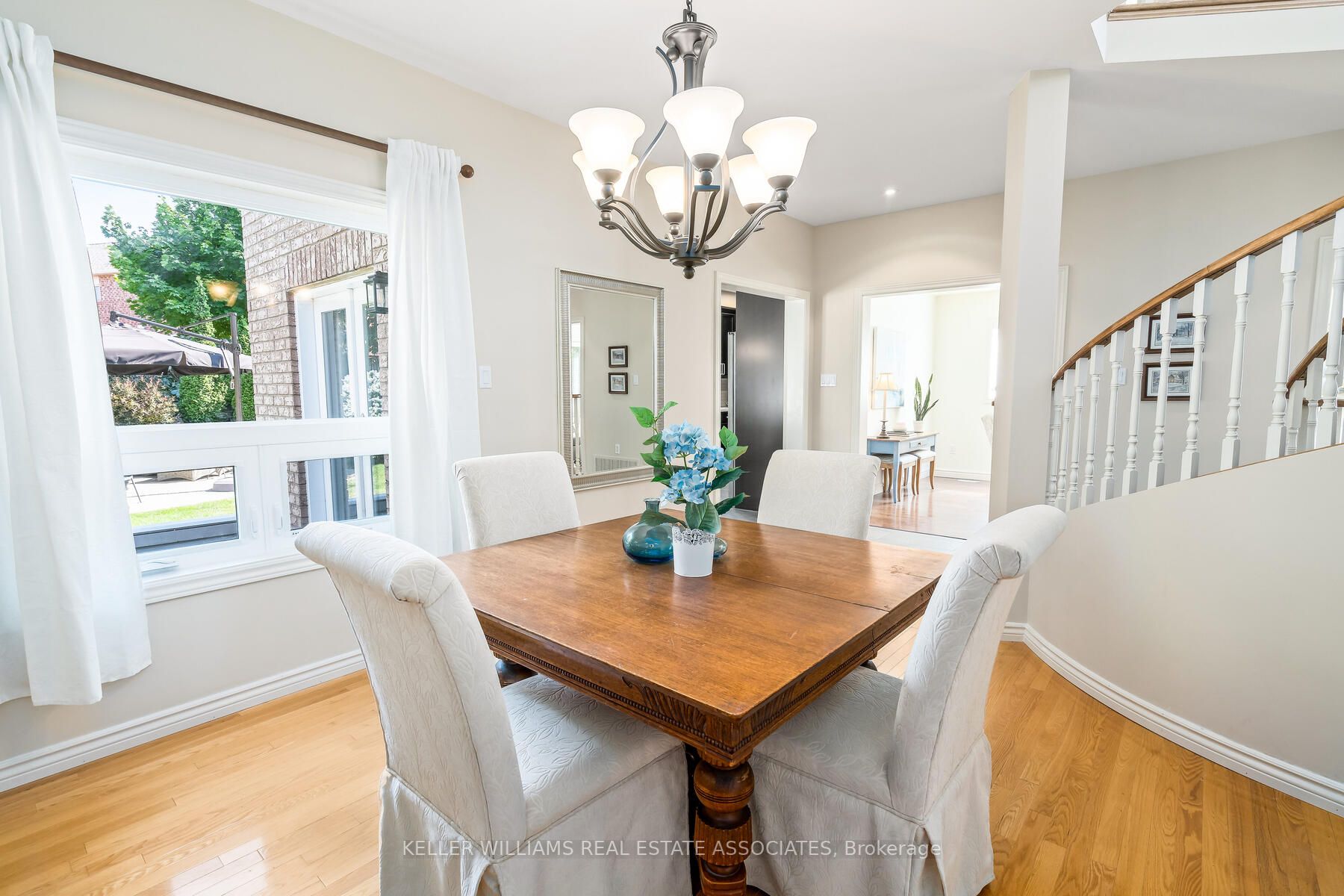 45 Robinson Road