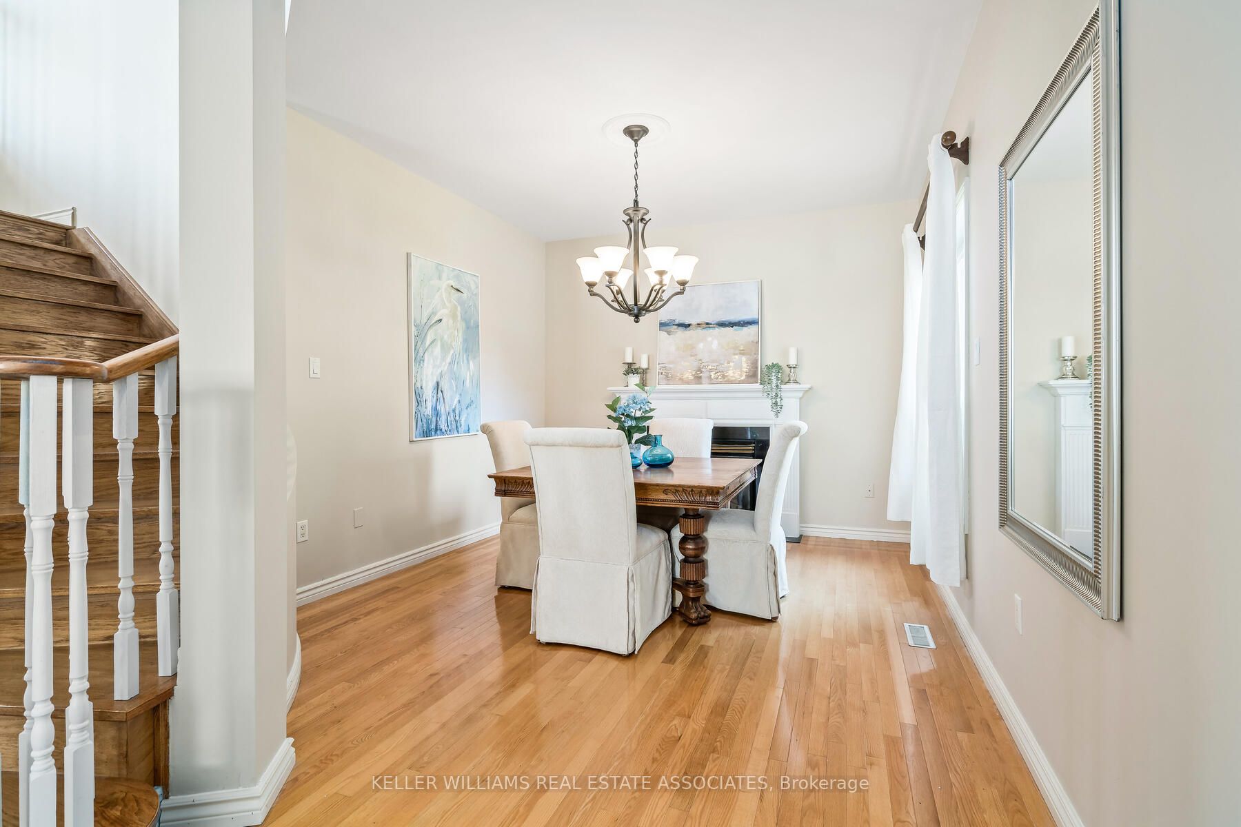 45 Robinson Road