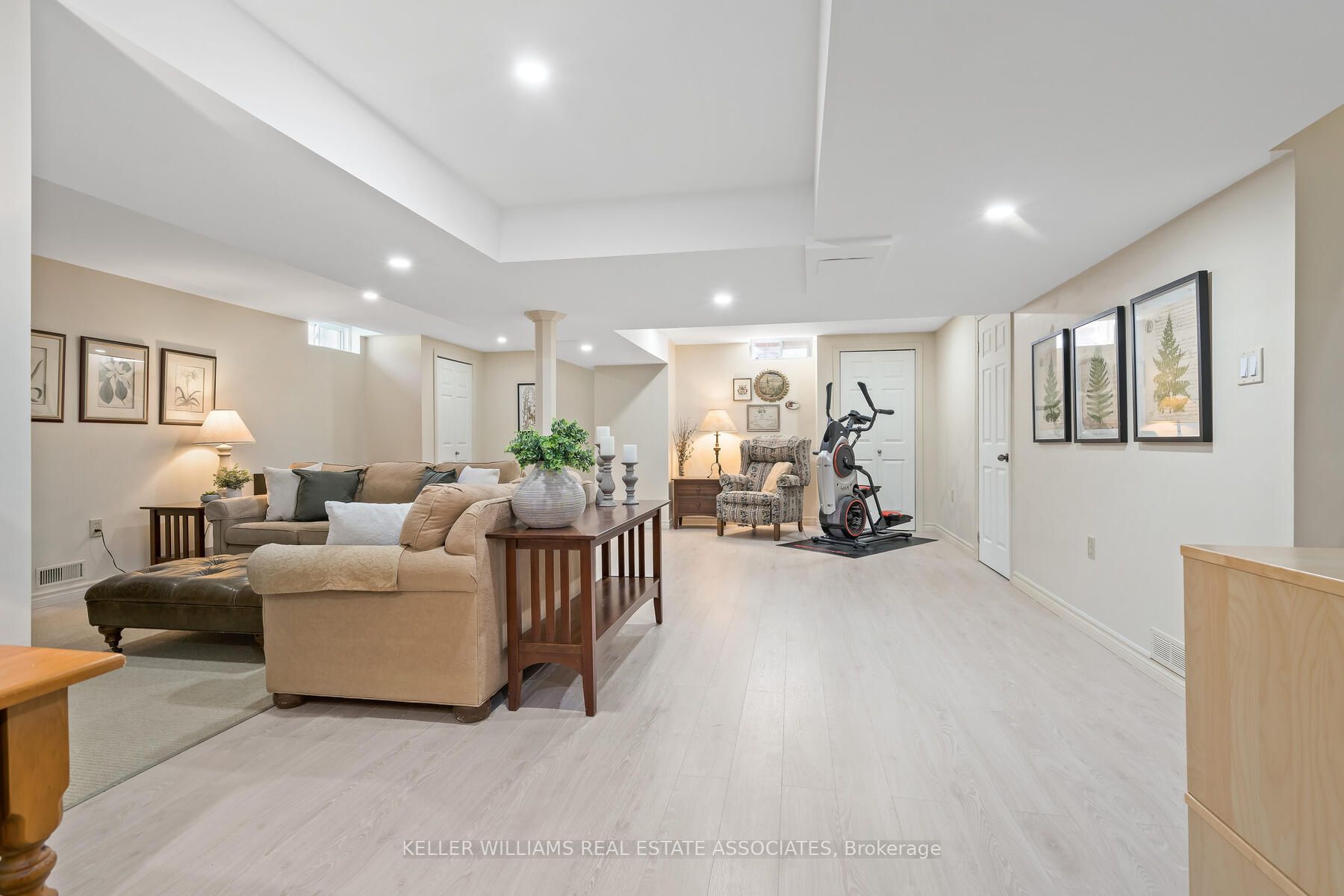 45 Robinson Road