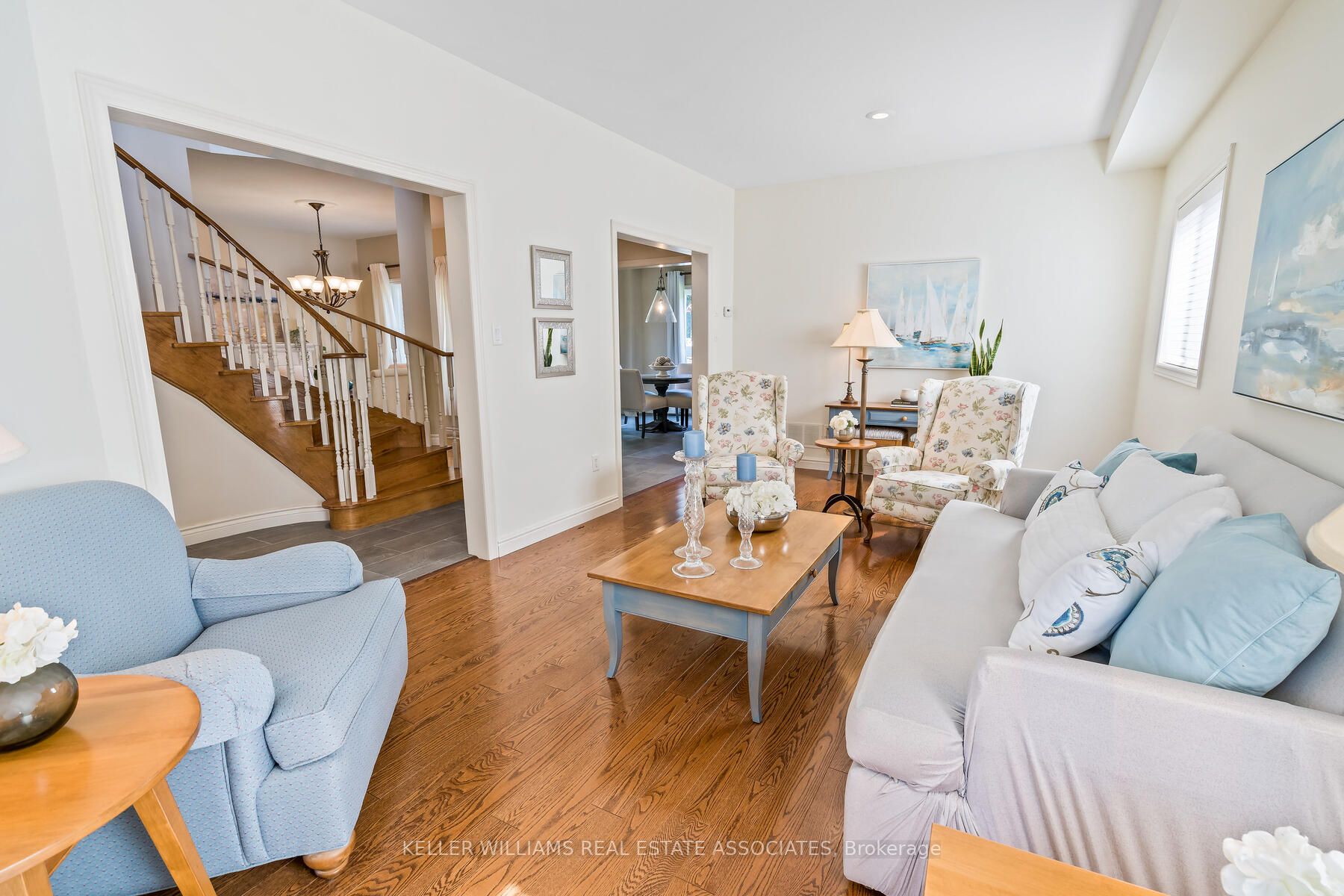 45 Robinson Rd