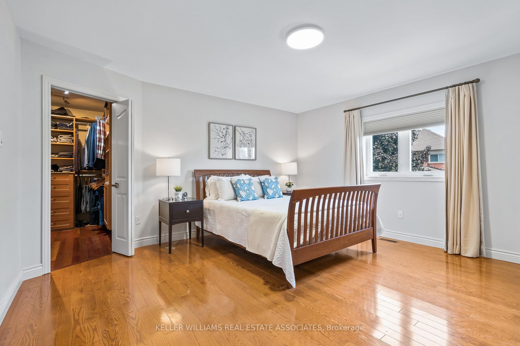 45 Robinson Road
