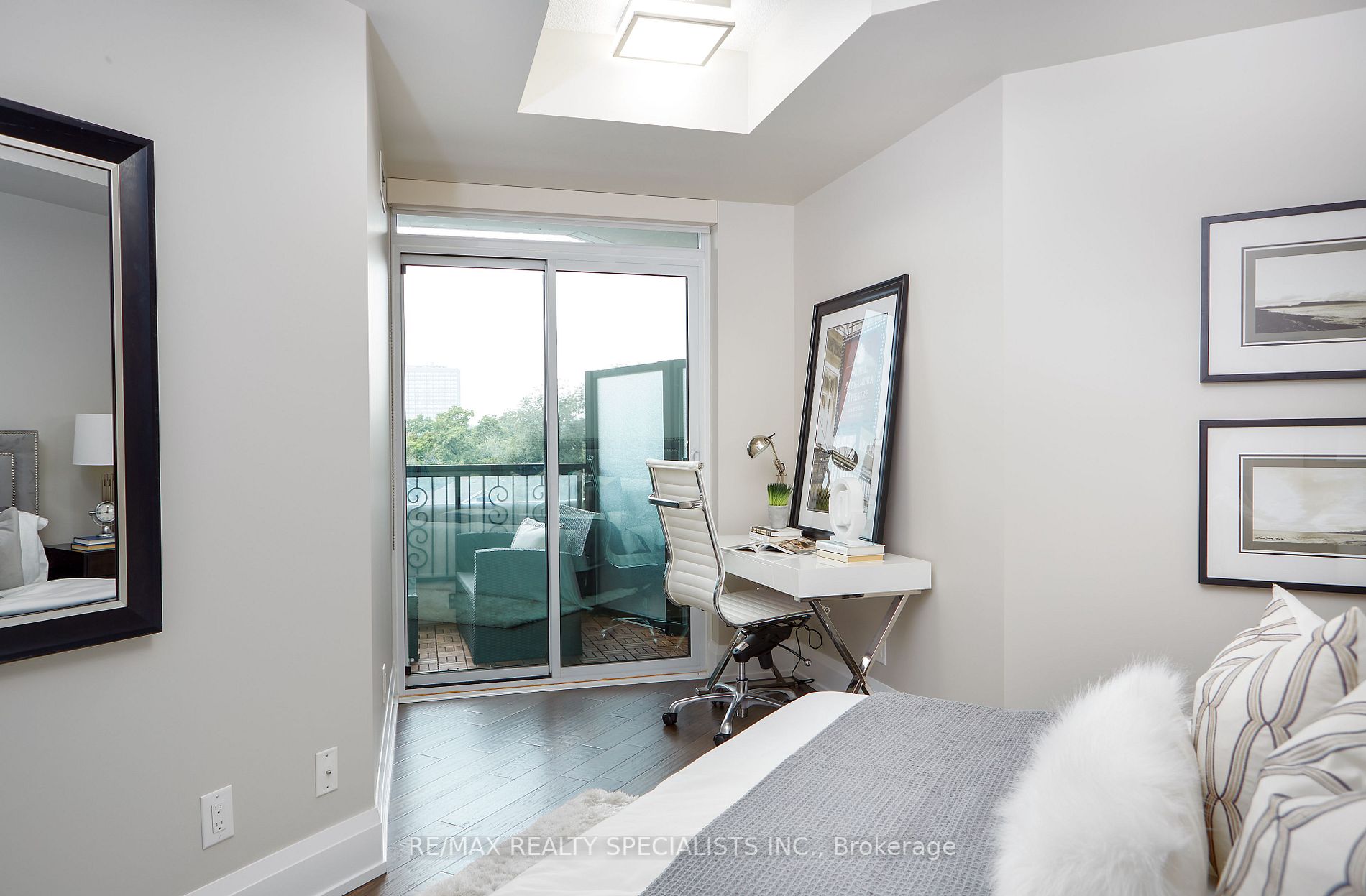 1 Old Mill Dr, #231