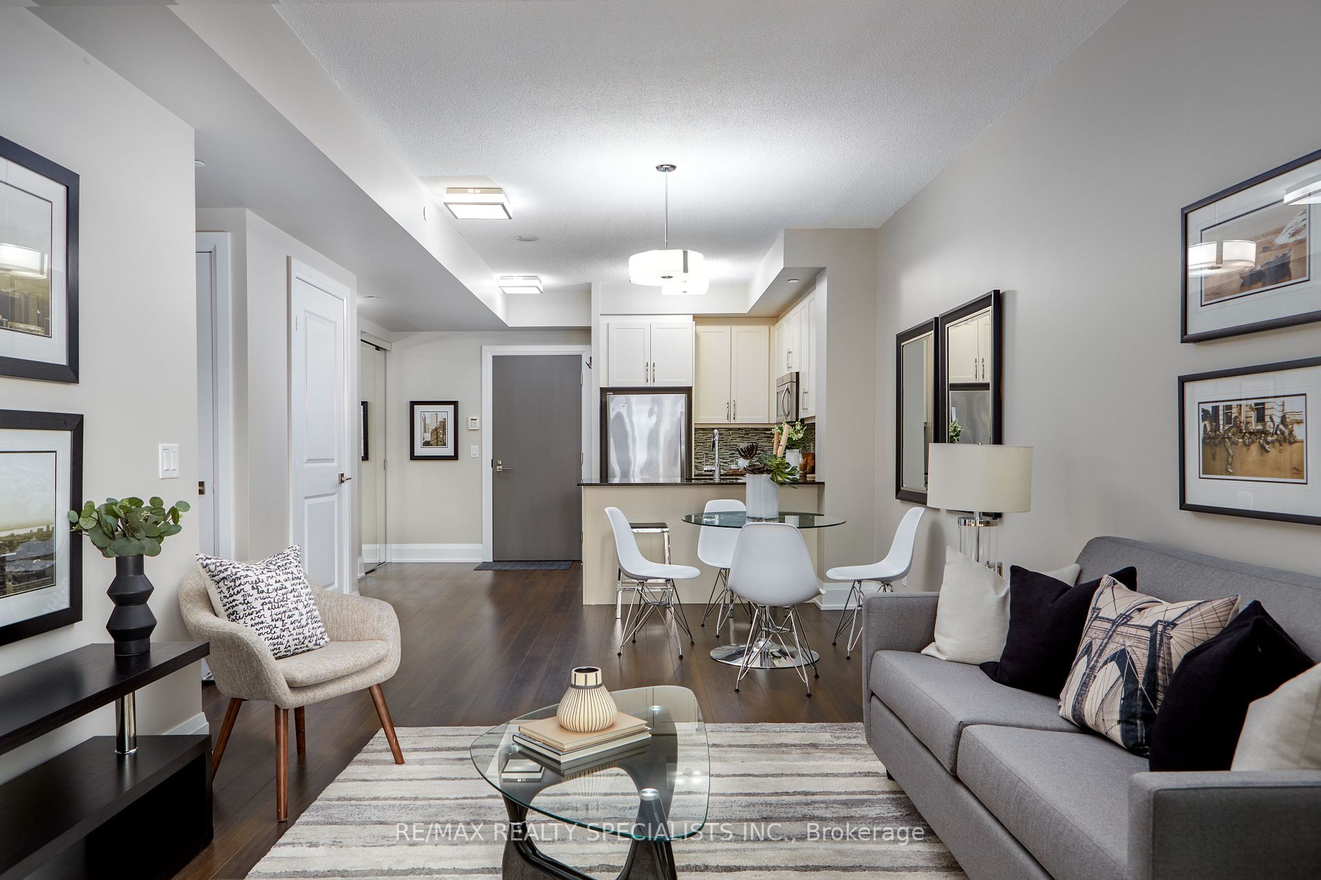 1 Old Mill Dr, #231