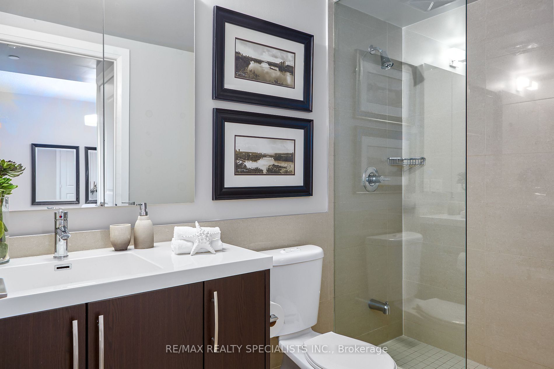 1 Old Mill Dr, #231