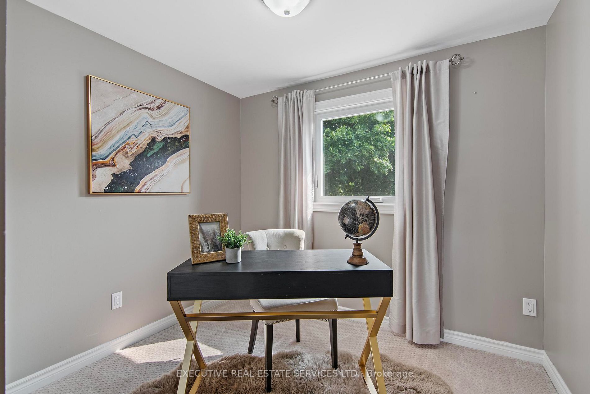 Listing W6800410 - Large Photo # 20