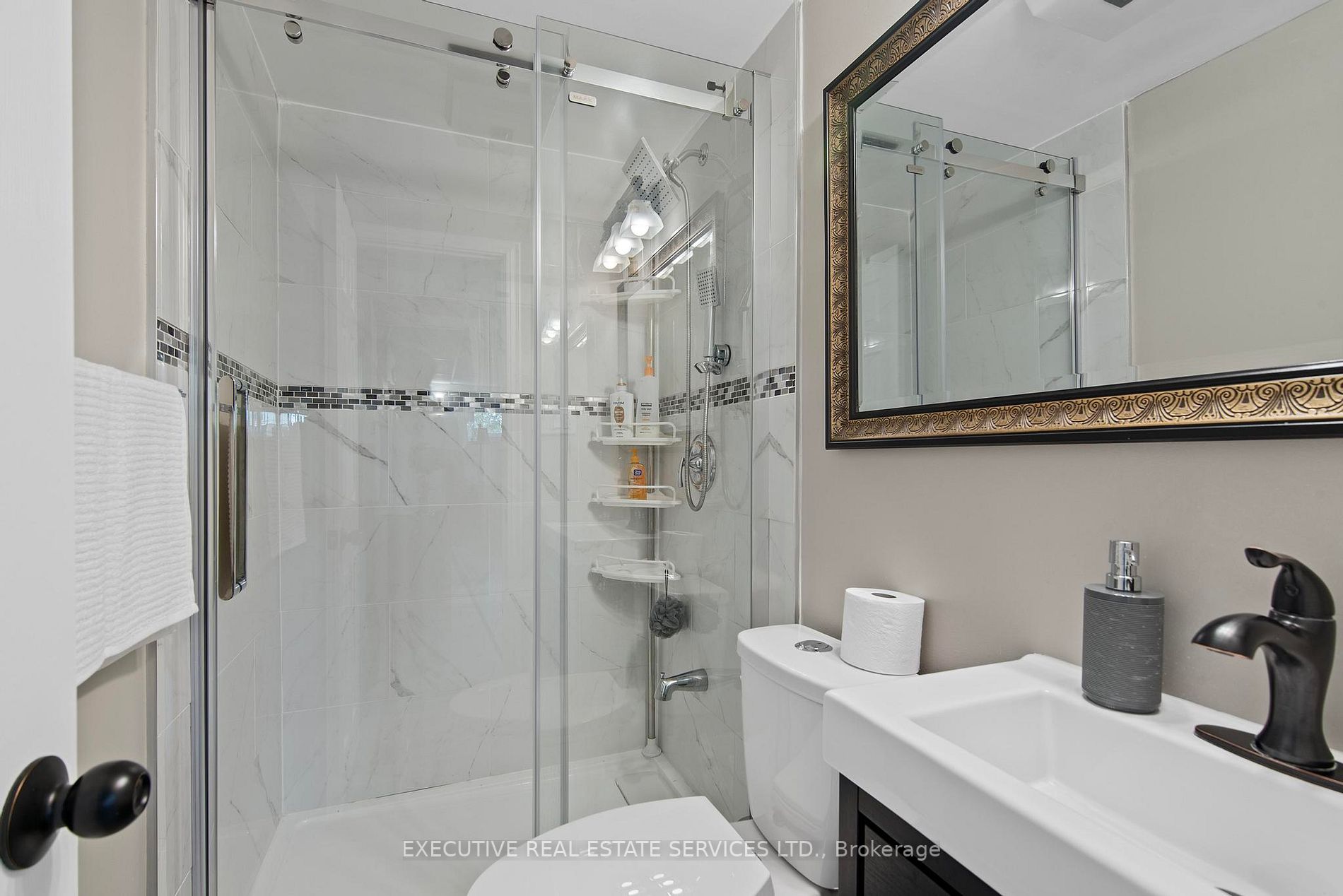 Listing W6800410 - Large Photo # 31