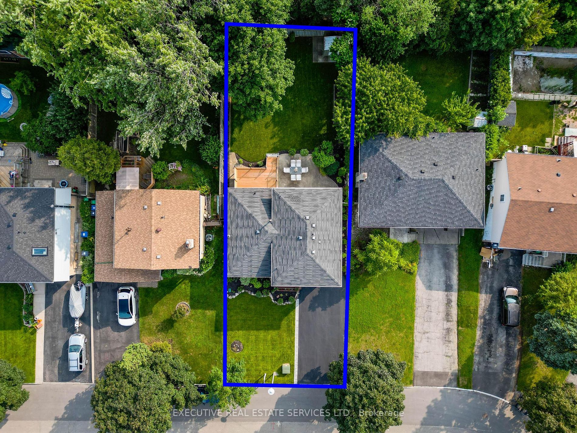 Listing W6800410 - Large Photo # 4