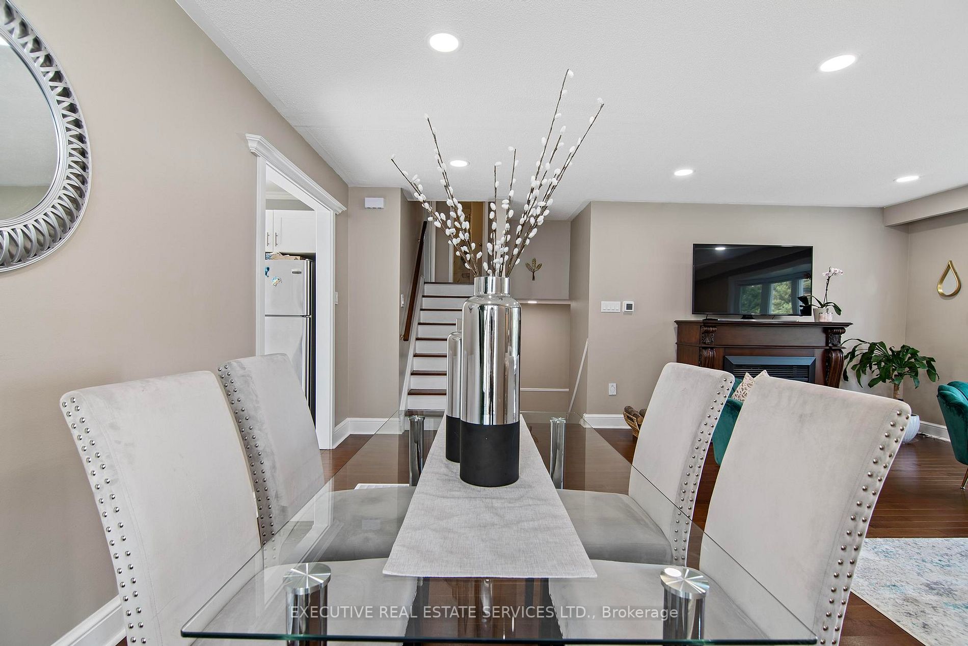 Listing W6800410 - Large Photo # 11