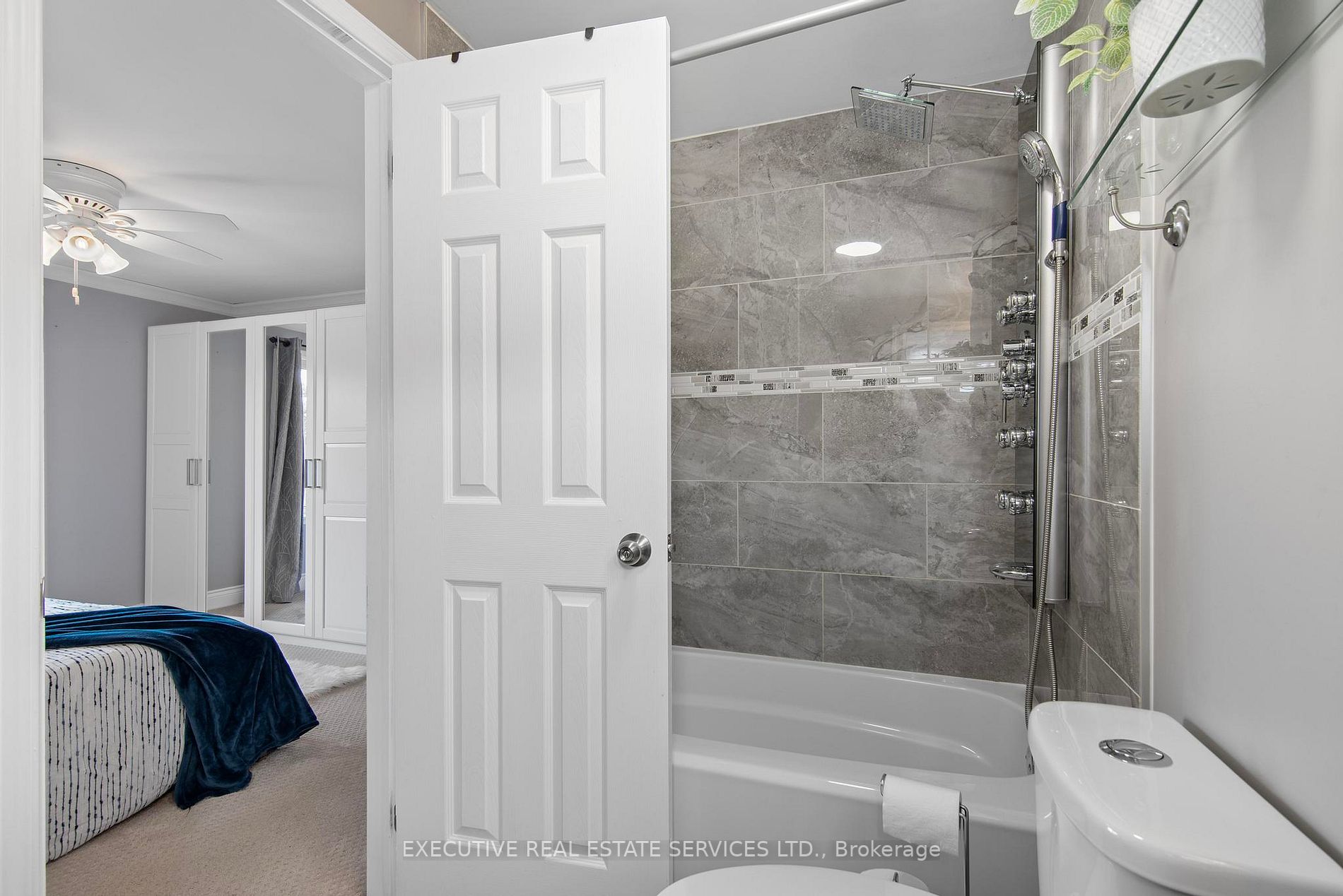 Listing W6800410 - Large Photo # 28