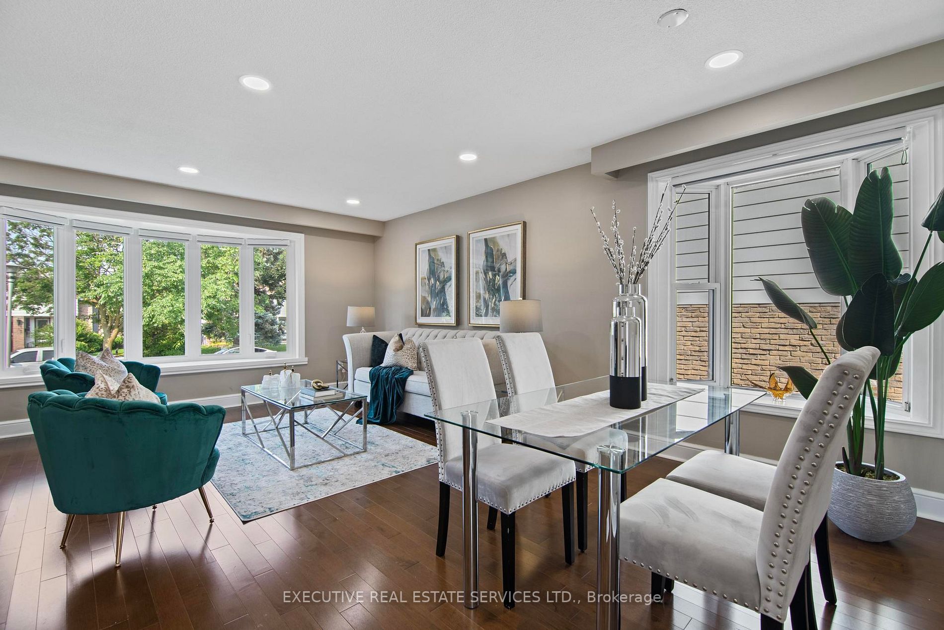 Listing W6800410 - Large Photo # 10