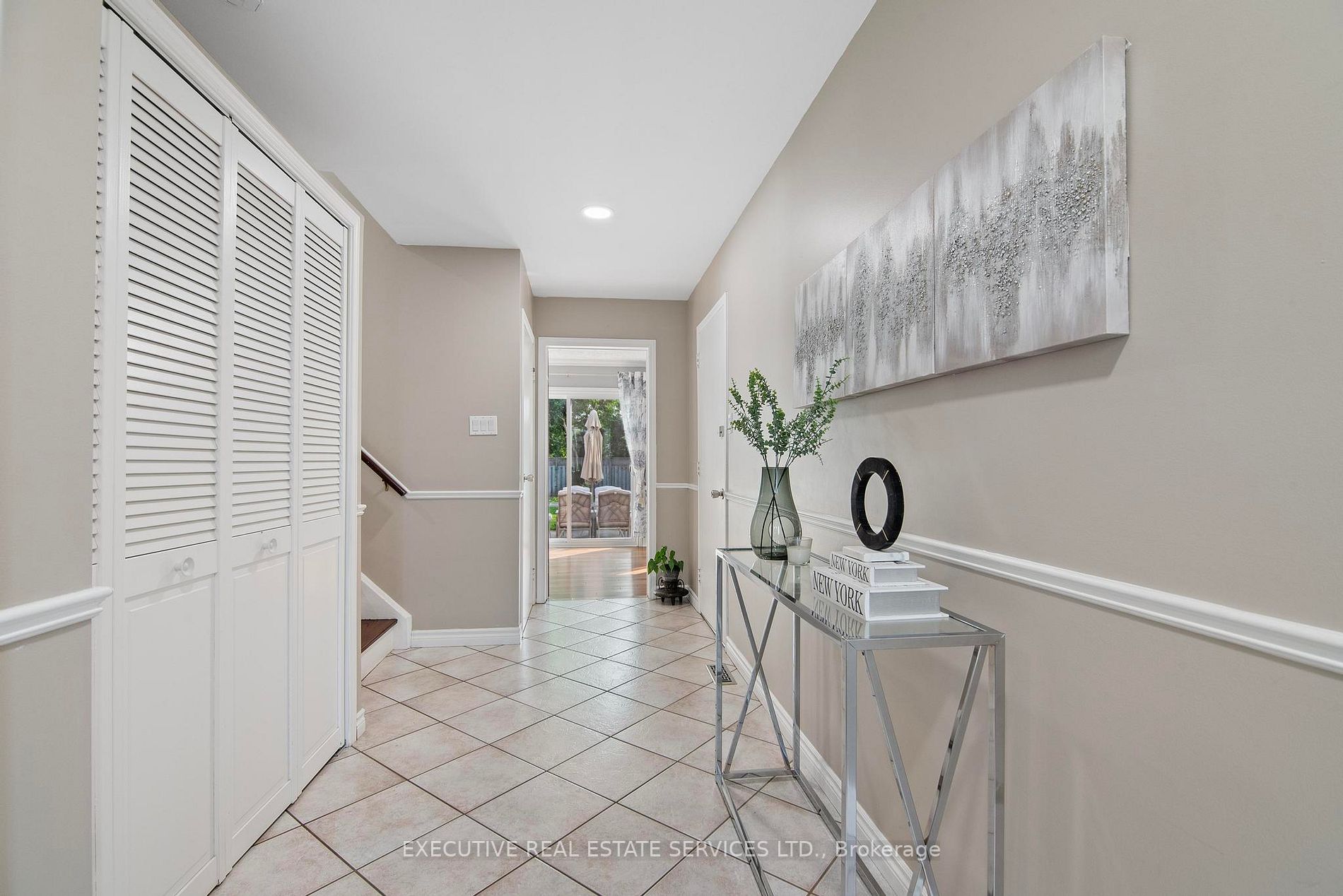 Listing W6800410 - Large Photo # 7