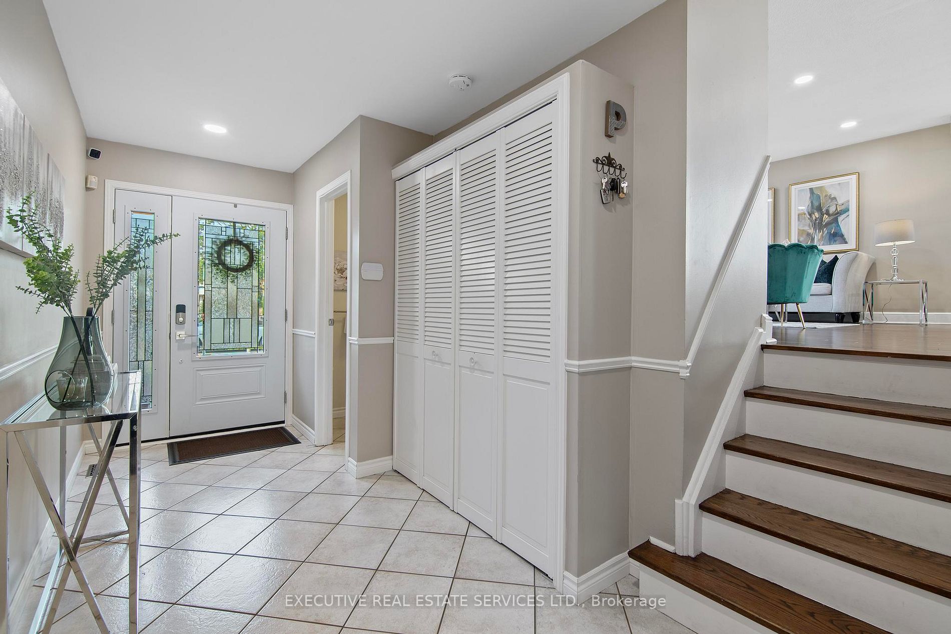 Listing W6800410 - Large Photo # 5