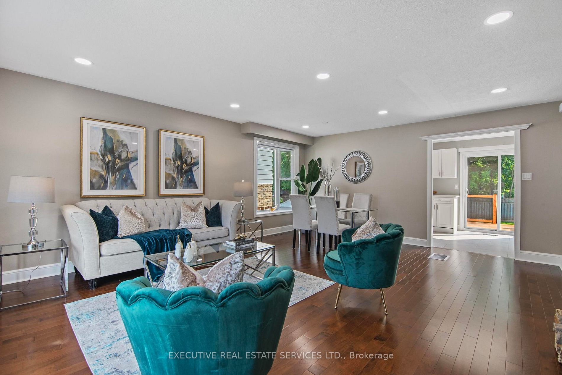 Listing W6800410 - Large Photo # 13