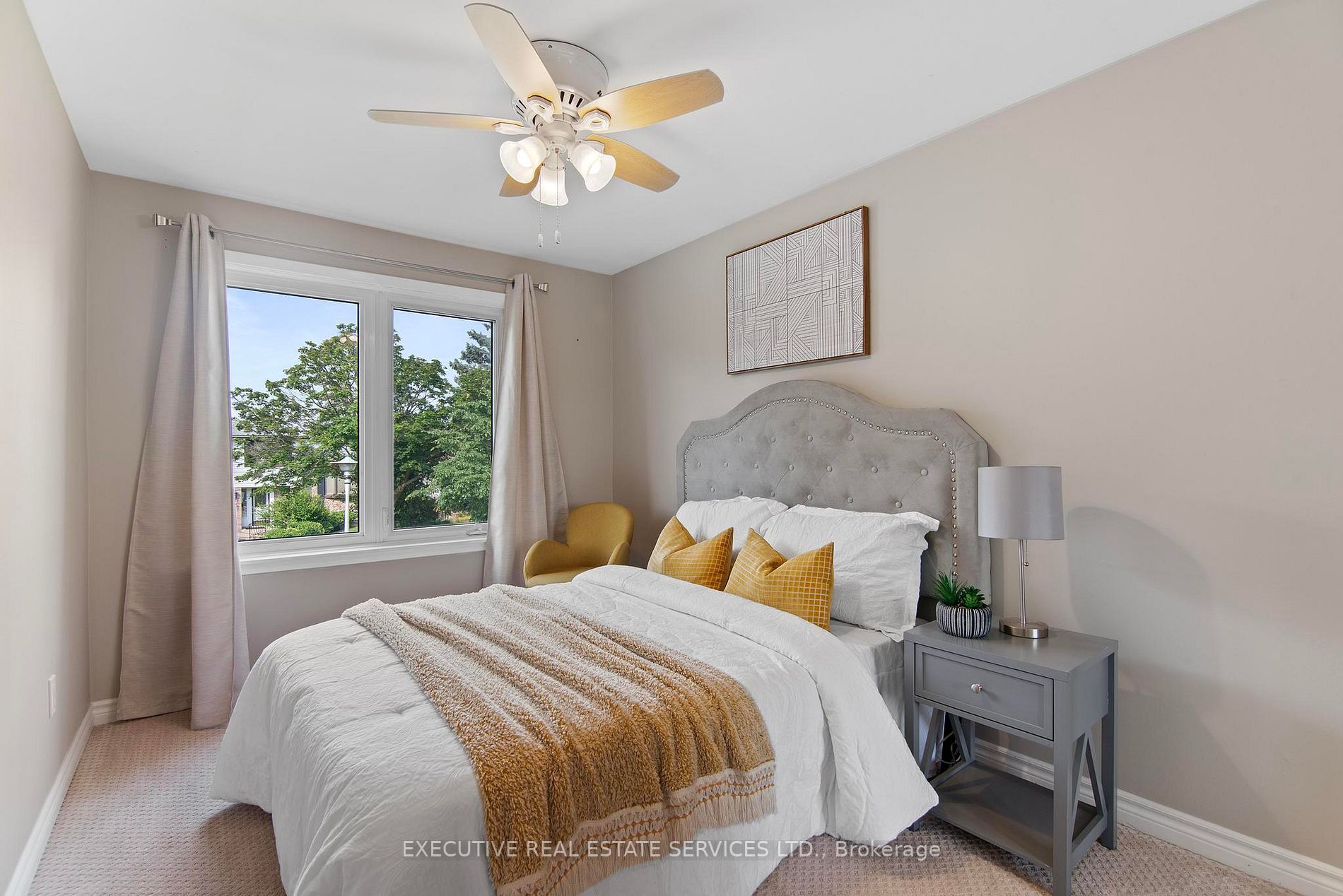 Listing W6800410 - Large Photo # 23