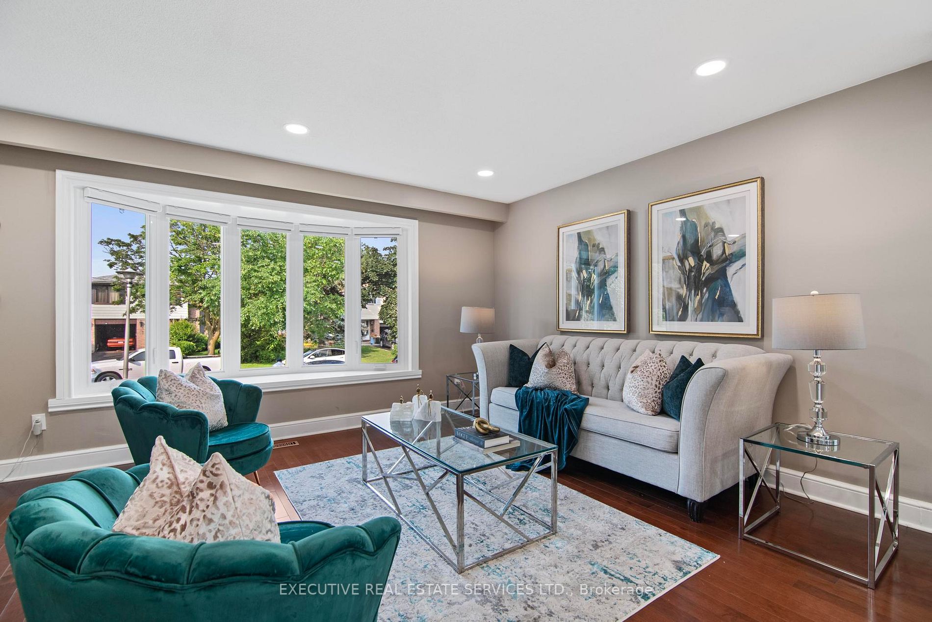 Listing W6800410 - Large Photo # 9