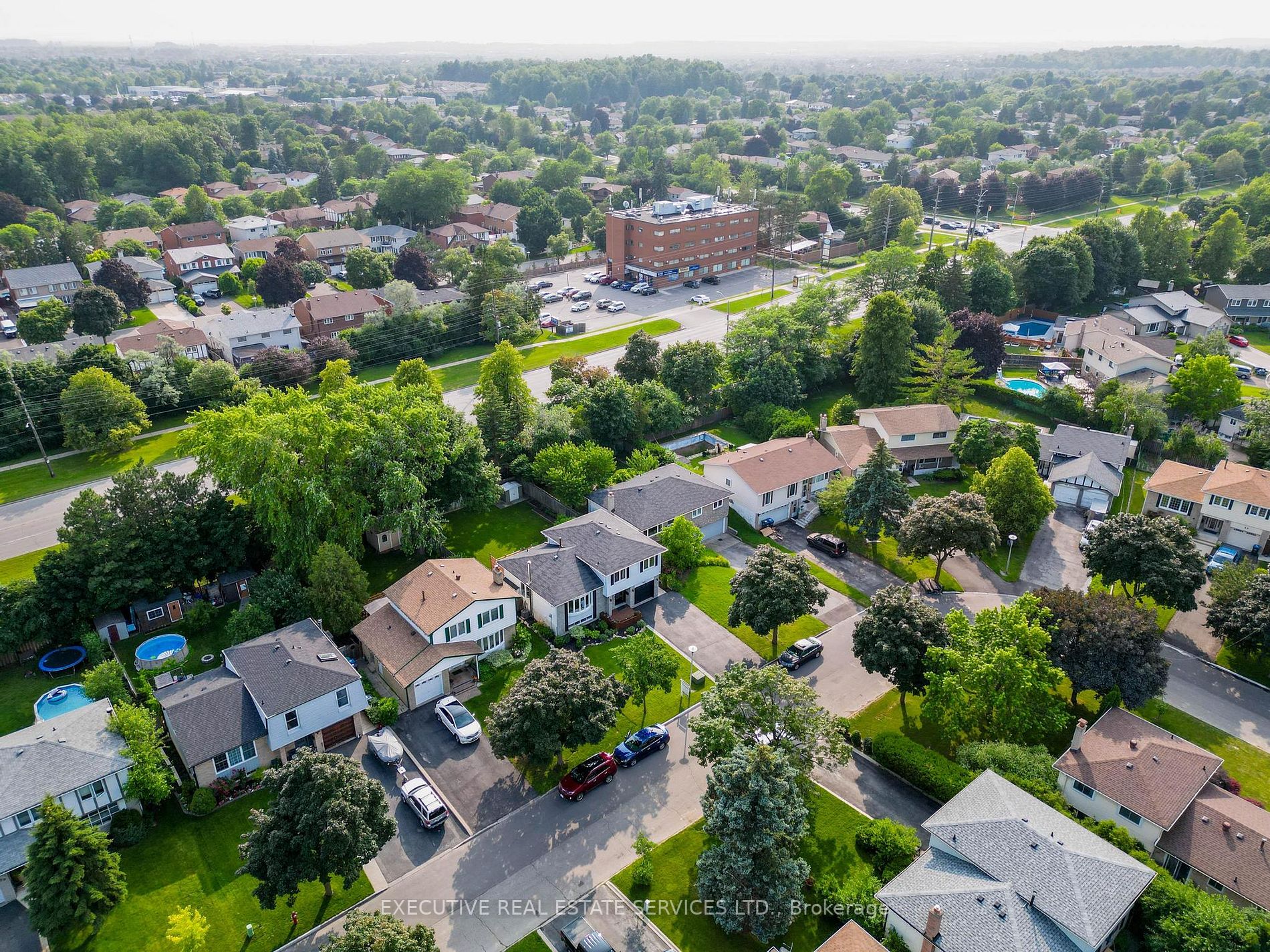 Listing W6800410 - Large Photo # 39
