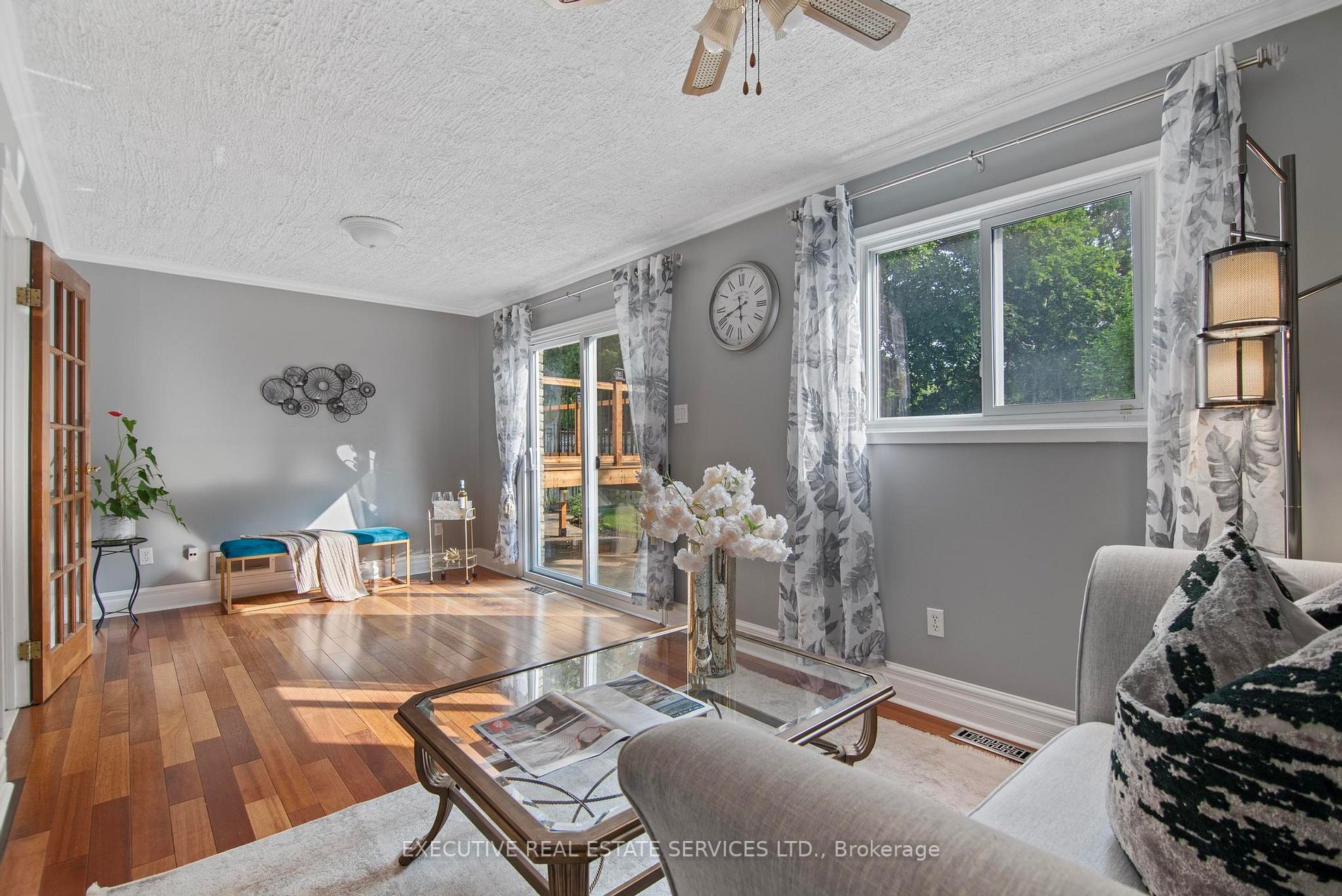 Listing W6800410 - Large Photo # 19
