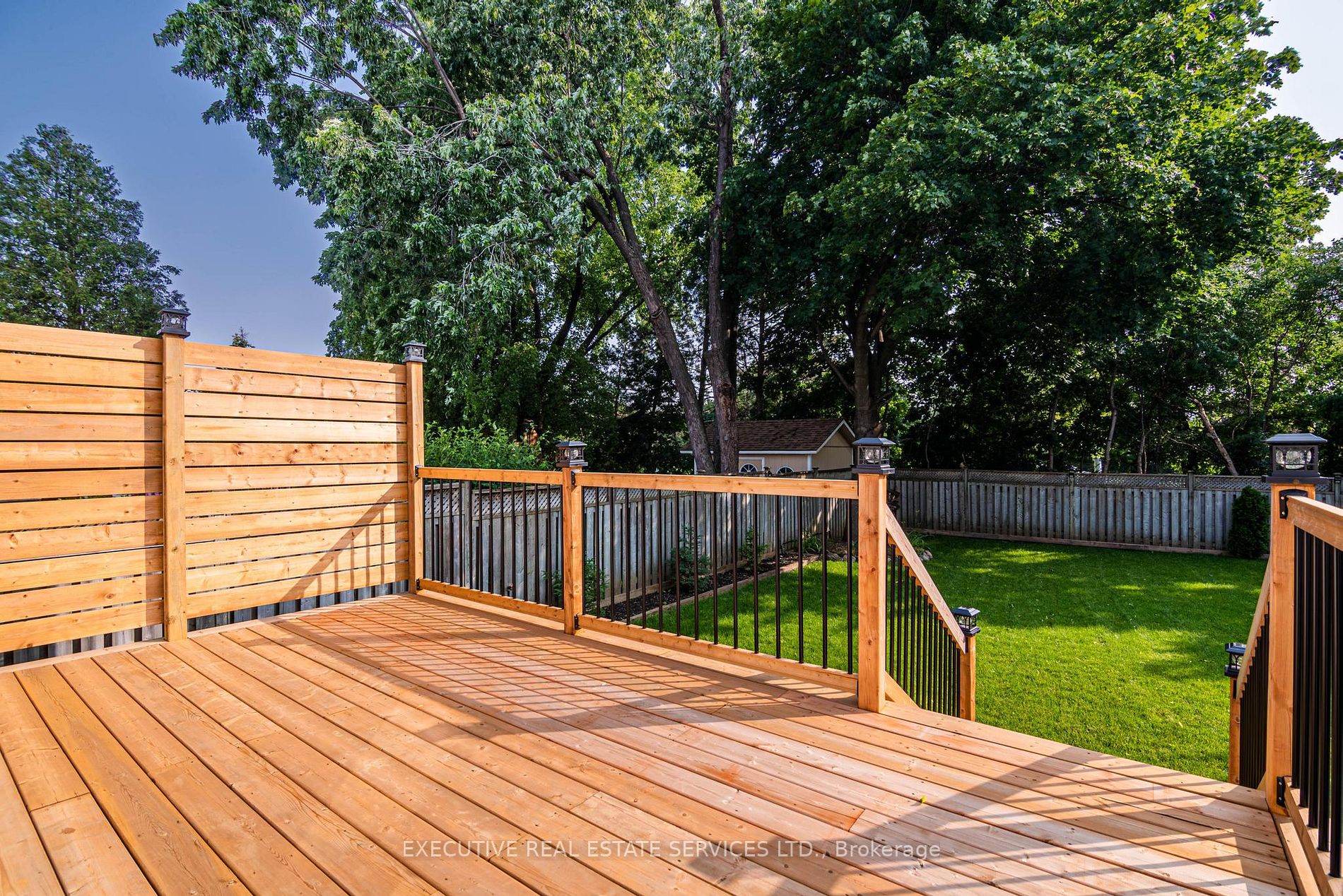Listing W6800410 - Large Photo # 33