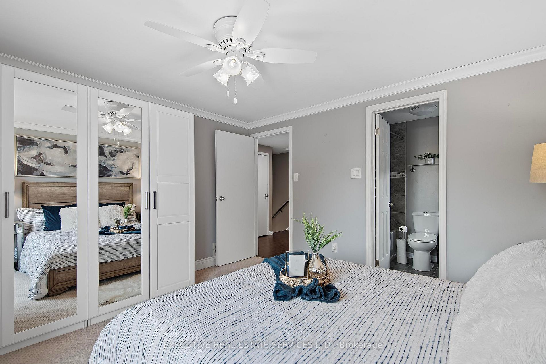 Listing W6800410 - Large Photo # 26