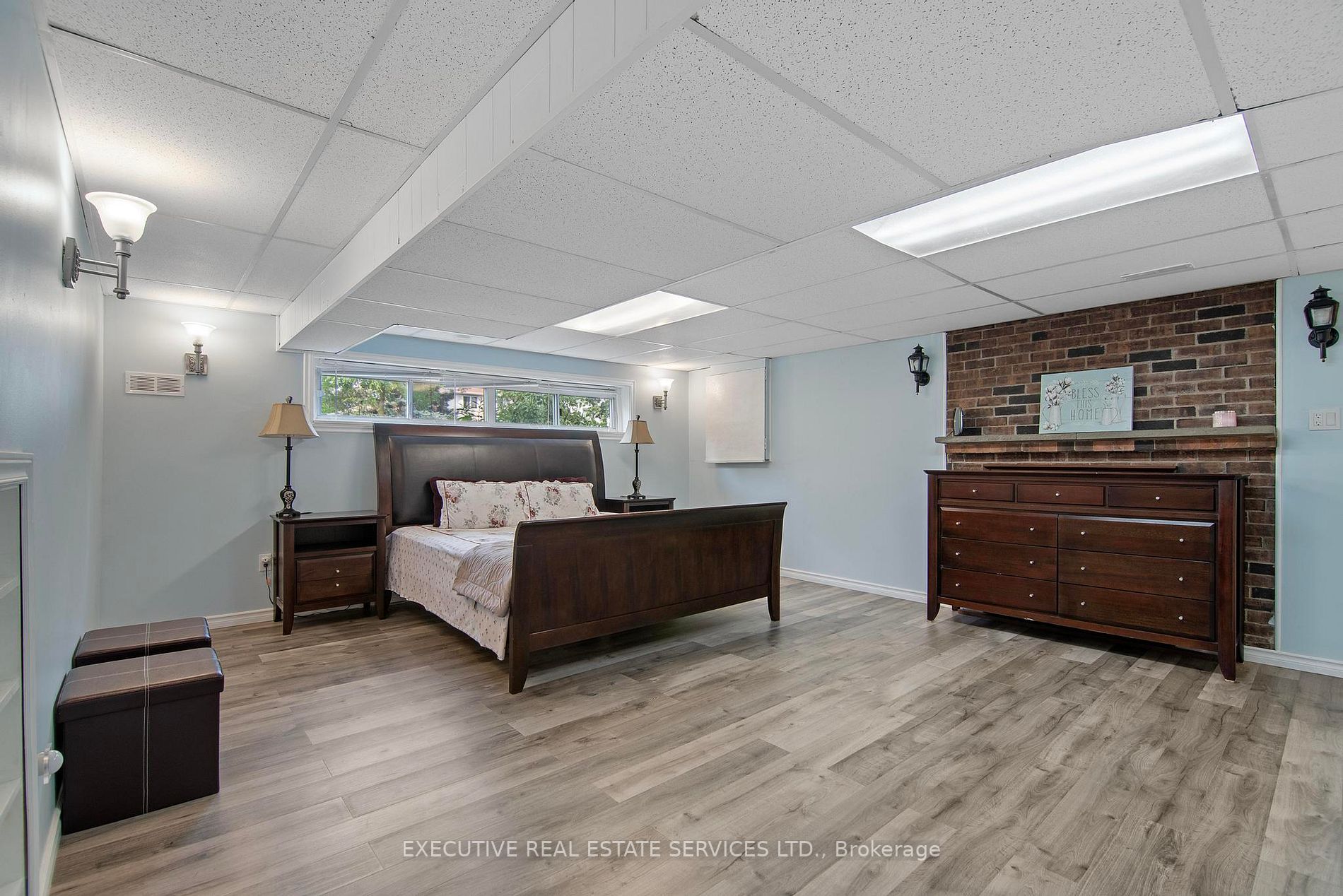 Listing W6800410 - Large Photo # 29